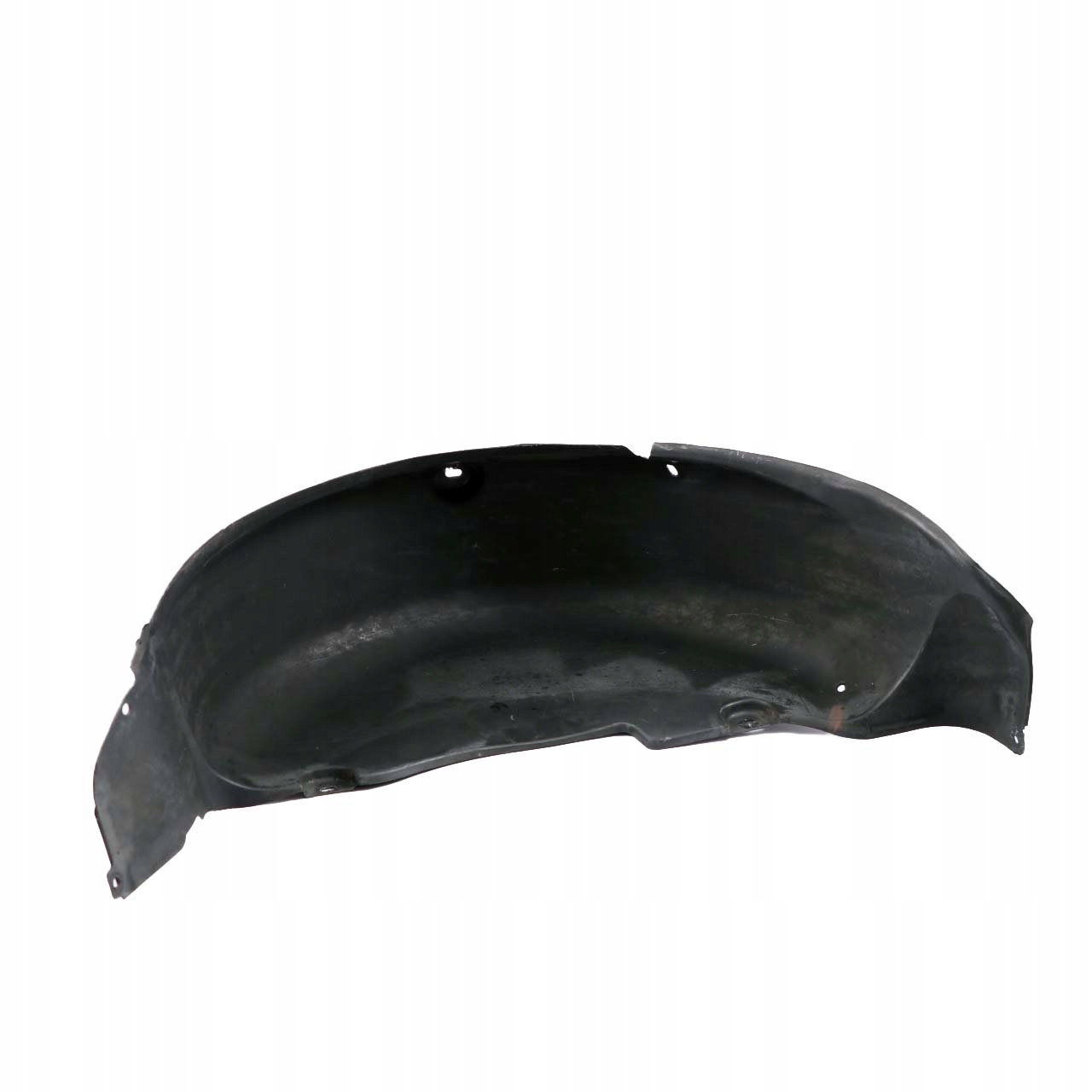 Mercedes-Benz A-Class W168 Rear Left N/S Wheel Arch Trim Cover Panel