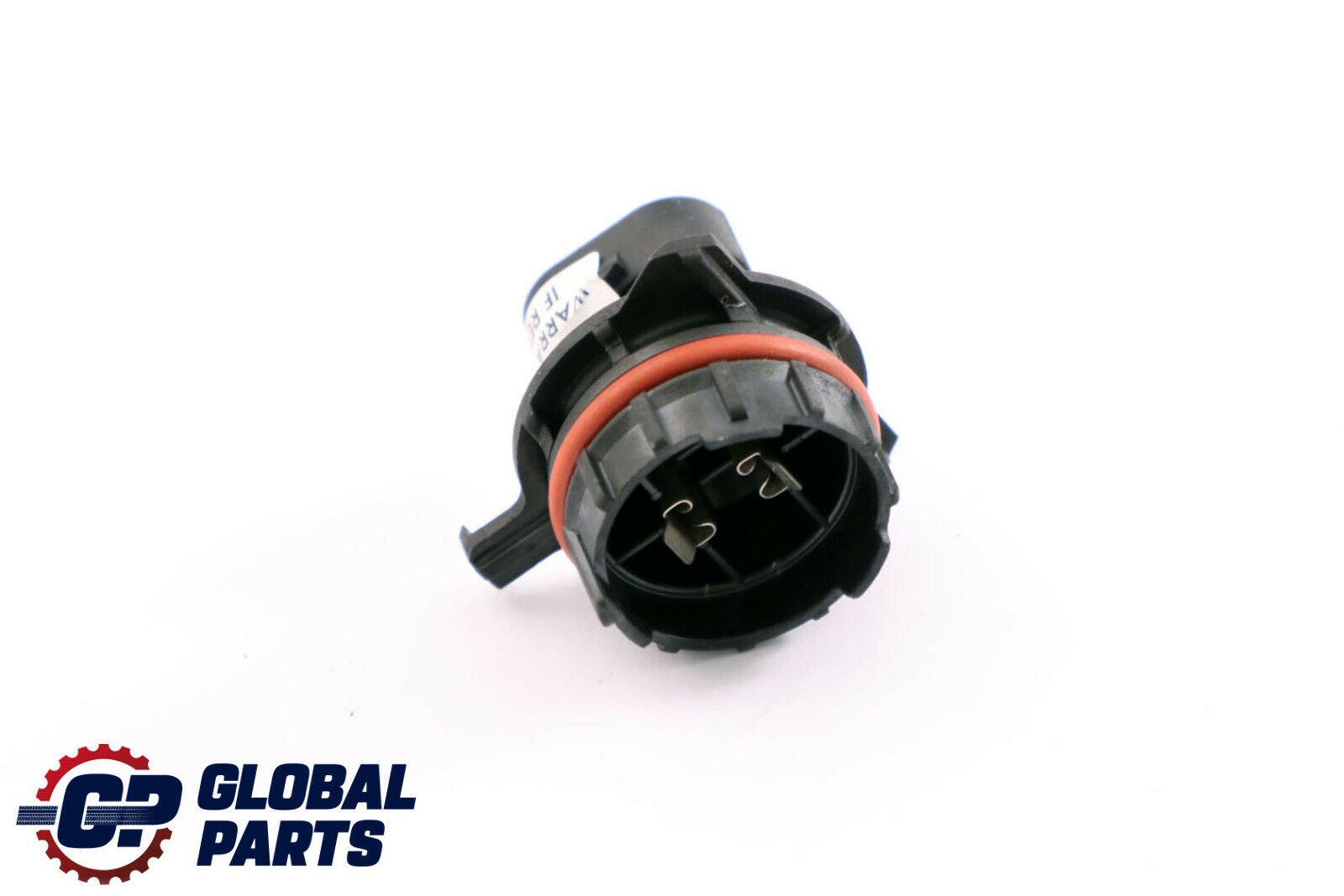 BMW X5 Series E53 Covering Cap Light Lamp Adapter Bulb 8362503