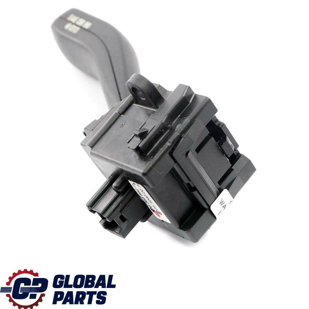 BMW X3 3 Z4 E46 E83 E85 Switch Turn Signal Dipdim Control Stalk Indicator