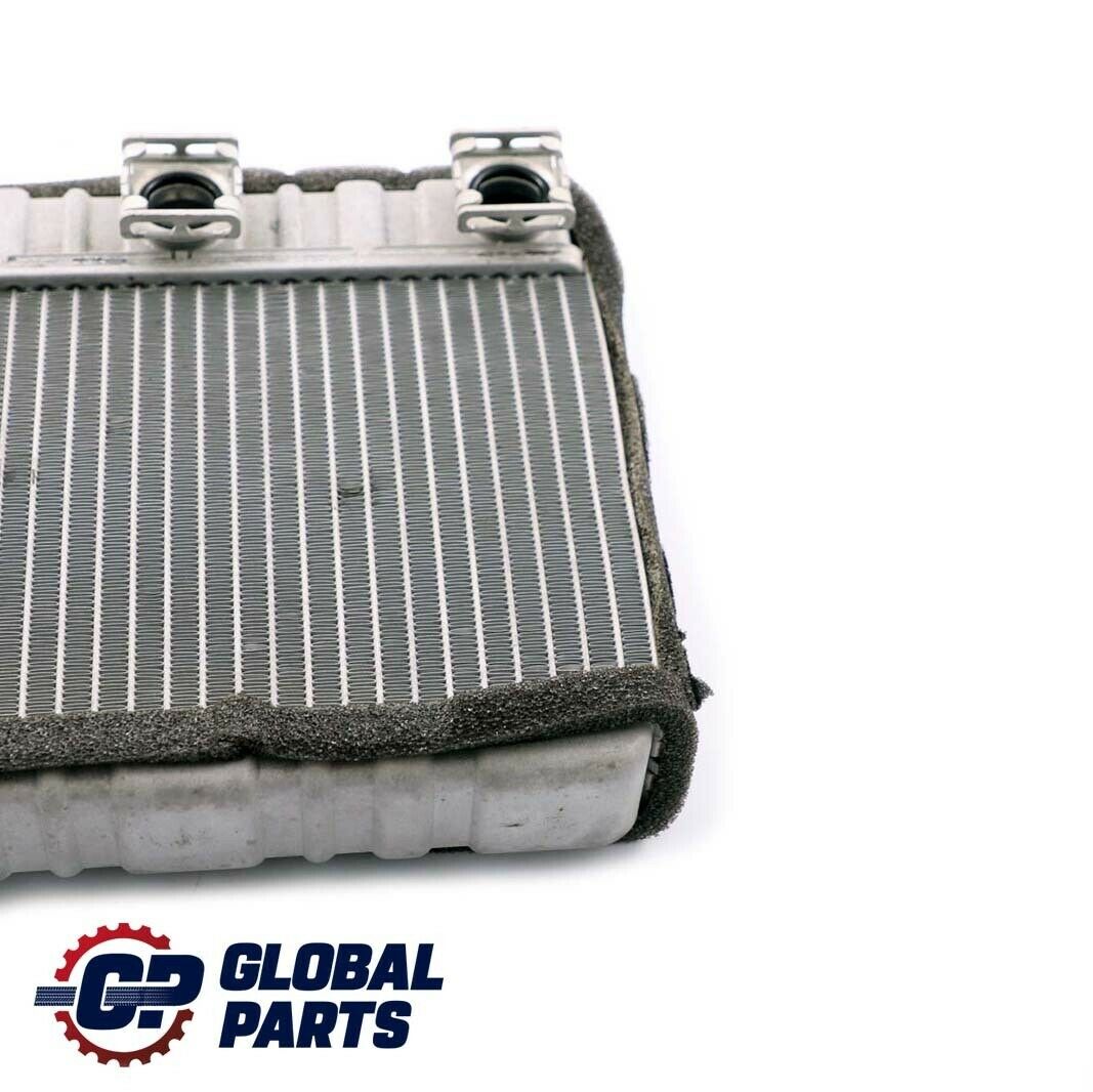 BMW 3  X3 Series E46 E83 Air Conditioning Matrix Heater Radiator 8372783