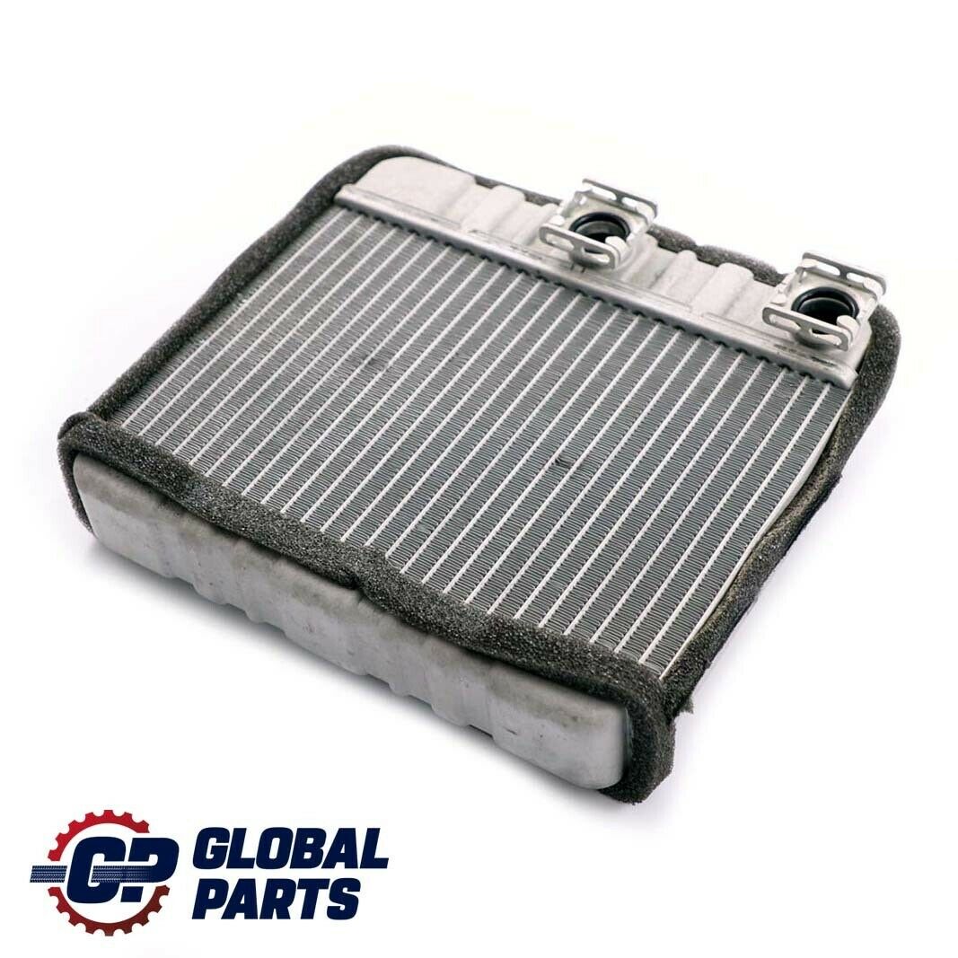 BMW 3  X3 Series E46 E83 Air Conditioning Matrix Heater Radiator 8372783