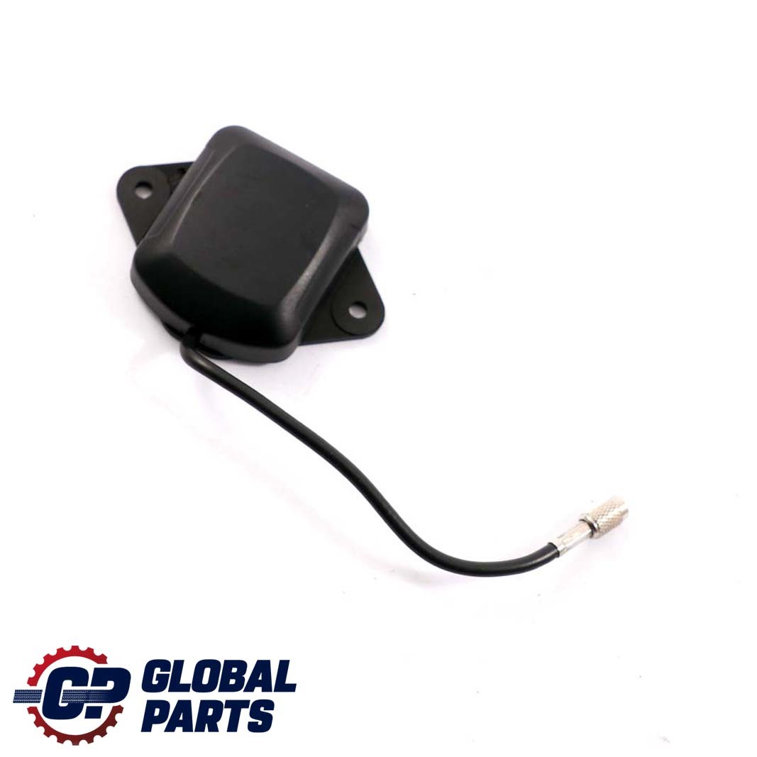 *BMW 3 5 er E39 E46 Touring Navi GPS Antenne 8375944