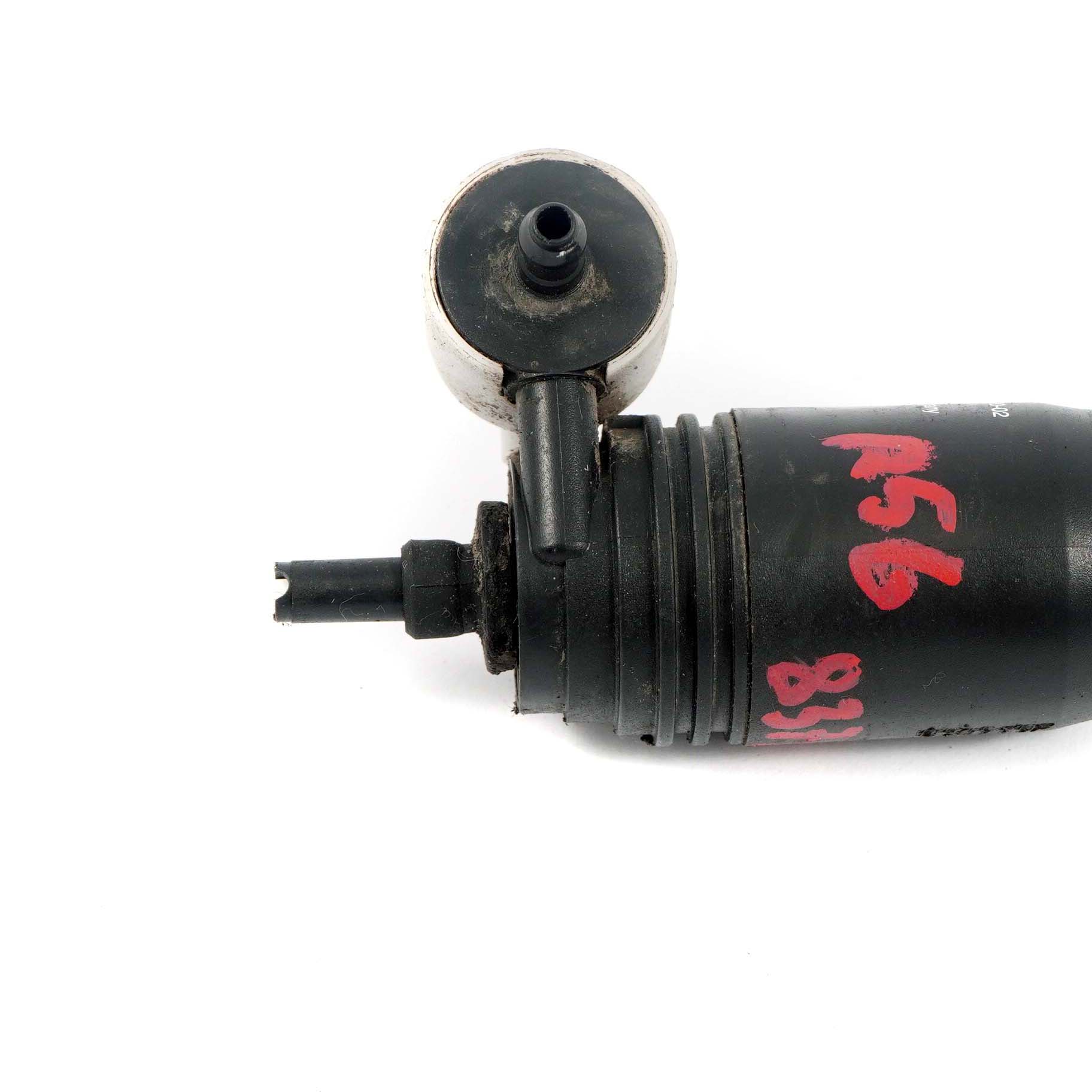 MINI Cooper One R55 R56 R57 LCi R58 R59 R60 R61 Duowaschpumpe 67128377987