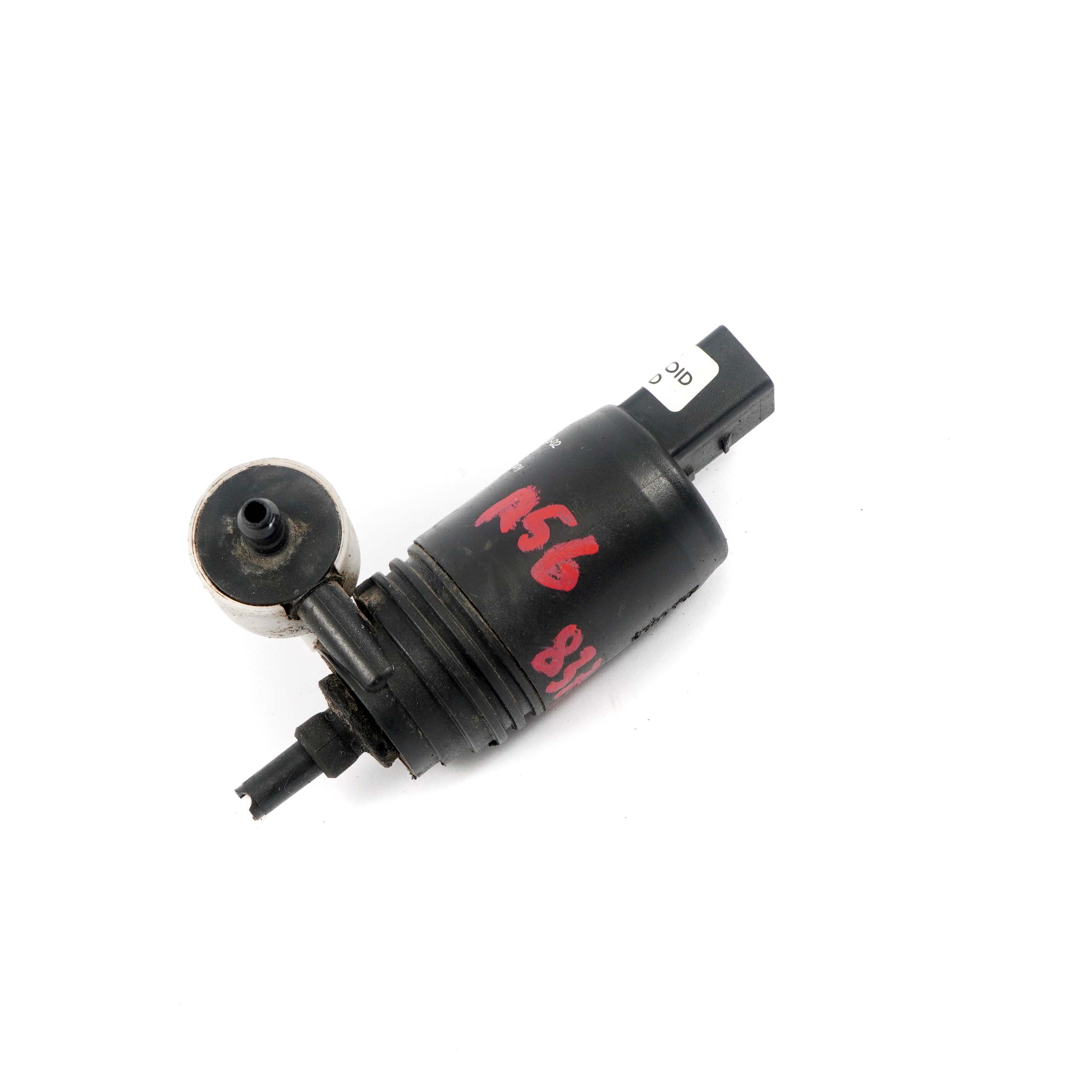 MINI Cooper One R55 R56 R57 LCi R58 R59 R60 R61 Duowaschpumpe 67128377987