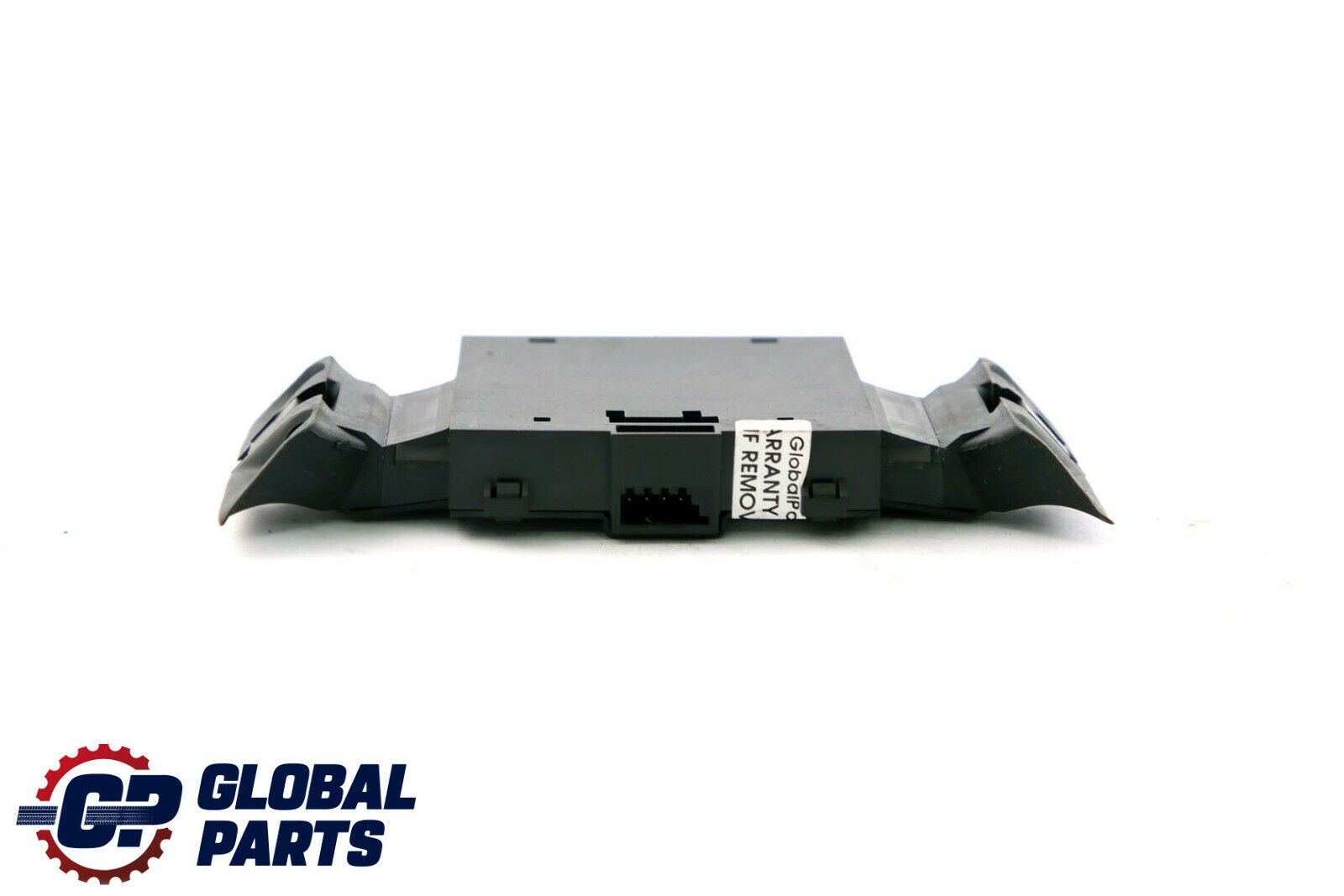 BMW 3 er E46 Ultraschall-Modul 8379938