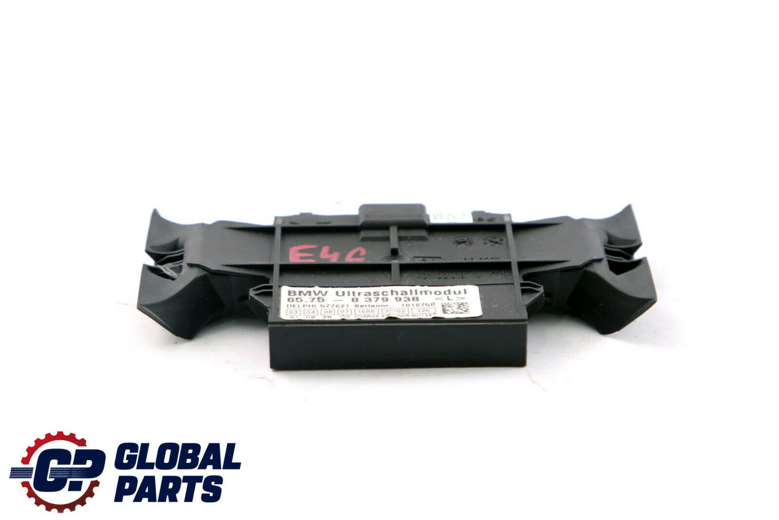 BMW 3 er E46 Ultraschall-Modul 8379938