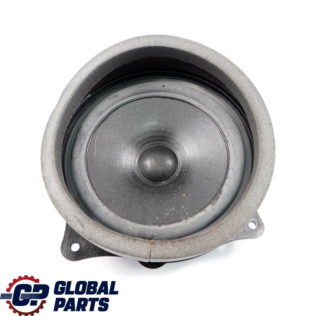 BMW X5 E53 Loudspeaker Speaker Hifi Right O/S 8380584