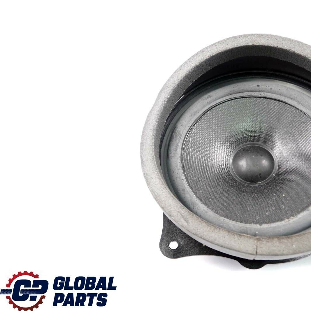 BMW X5 E53 Loudspeaker Speaker Hifi Right O/S 8380584