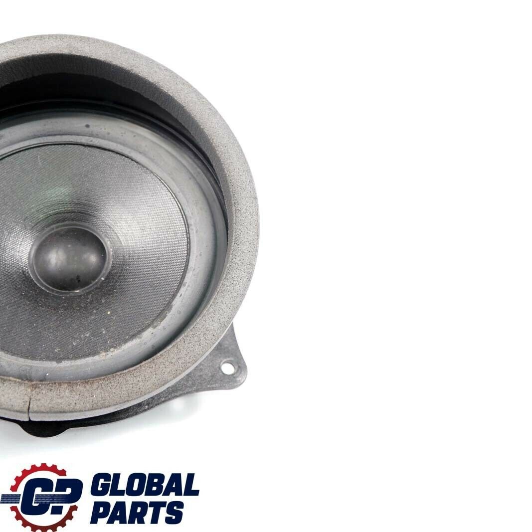 BMW X5 E53 Loudspeaker Speaker Hifi Right O/S 8380584