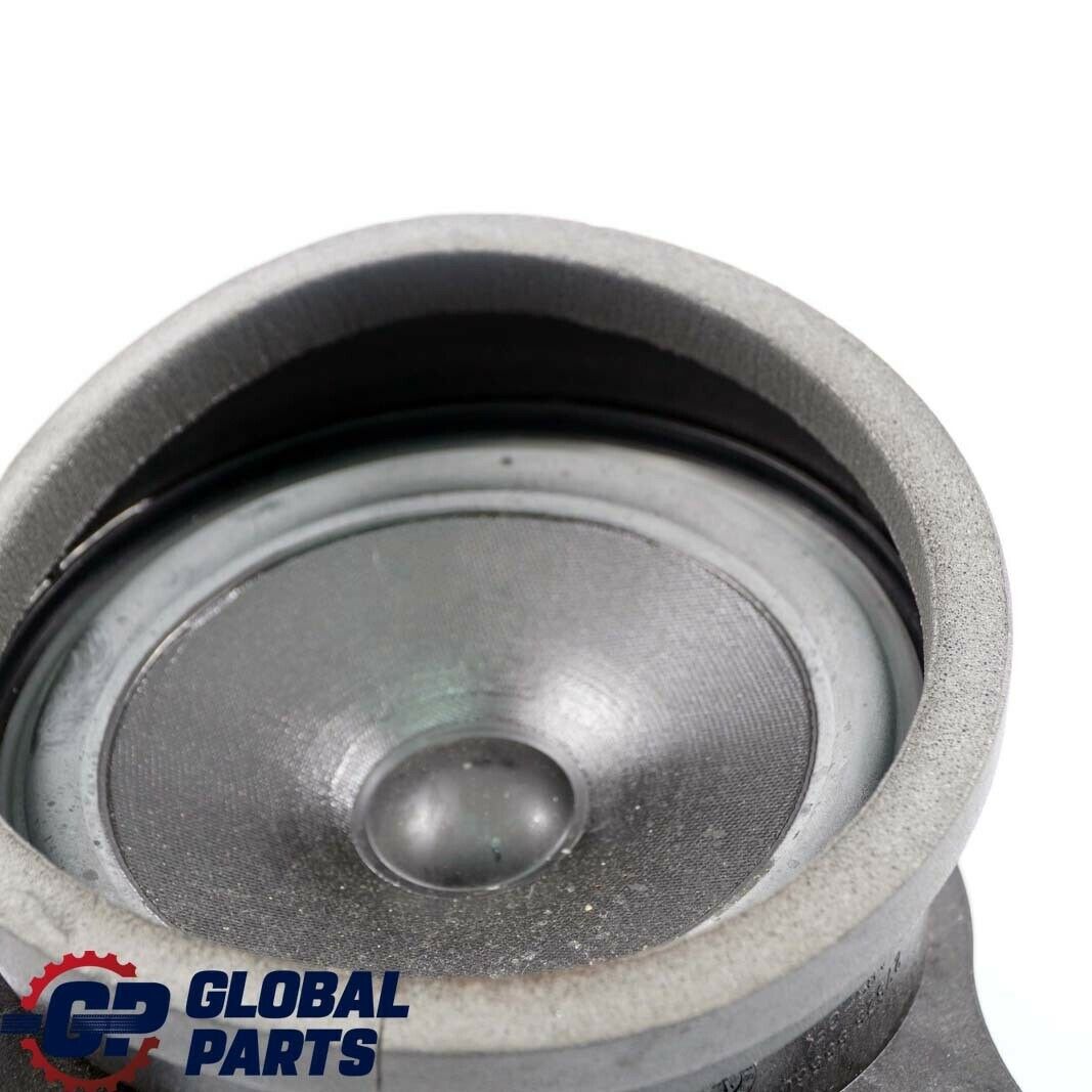 BMW X5 E53 Loudspeaker Speaker Hifi Right O/S 8380584