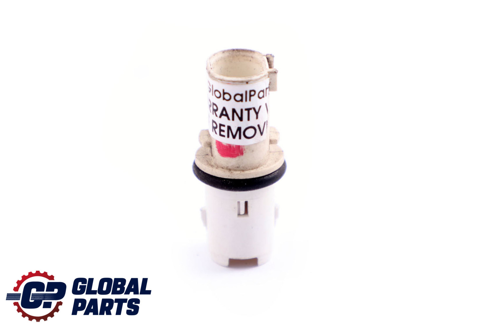 BMW 5 6 Series E60 E61 E63 MINI R50 R56 Bulb Socket 8382104