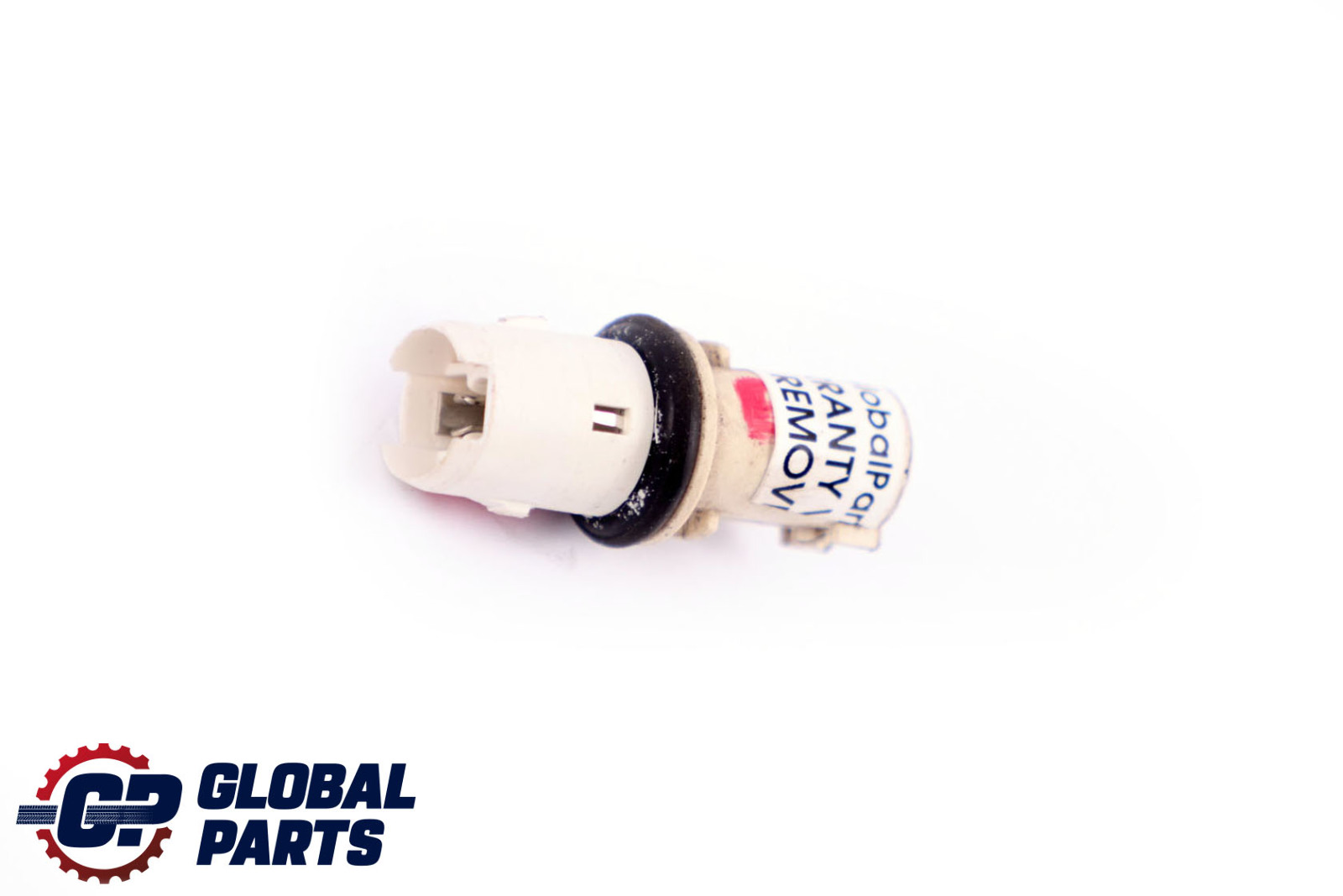 BMW 5 6 Series E60 E61 E63 MINI R50 R56 Bulb Socket 8382104