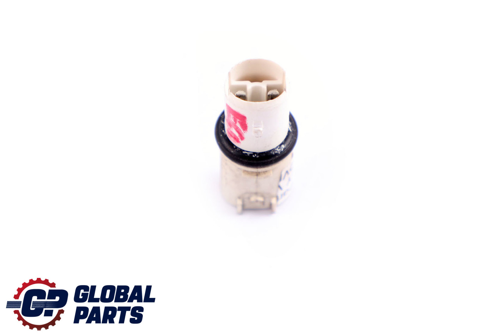 BMW 5 6 Series E60 E61 E63 MINI R50 R56 Bulb Socket 8382104