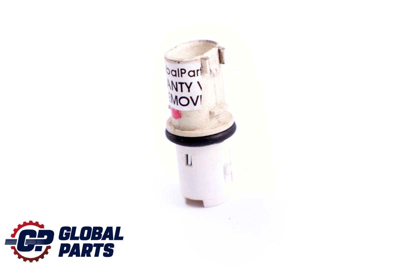 BMW 5 6 Series E60 E61 E63 MINI R50 R56 Bulb Socket 8382104