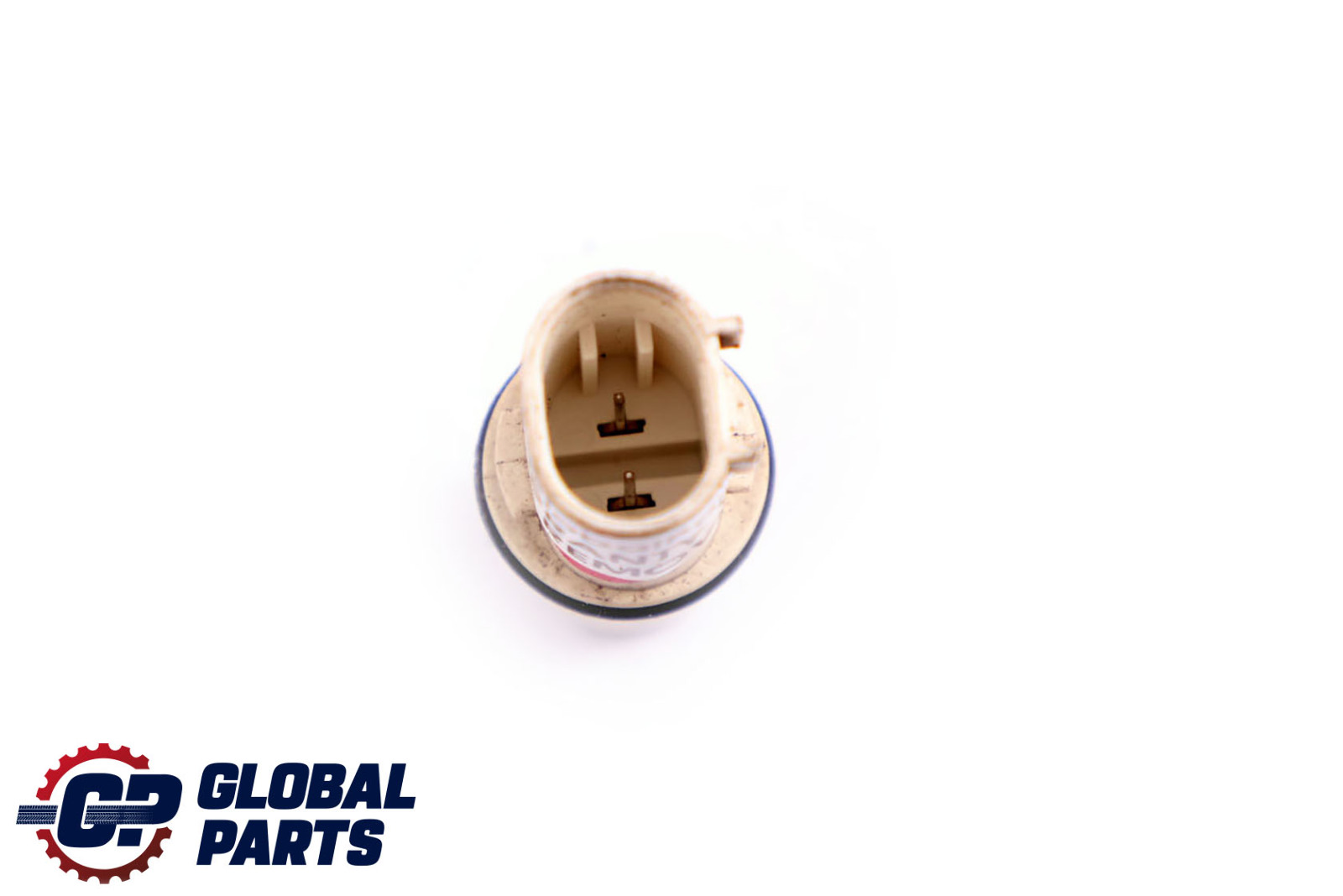 BMW 5 6 Series E60 E61 E63 MINI R50 R56 Bulb Socket 8382104