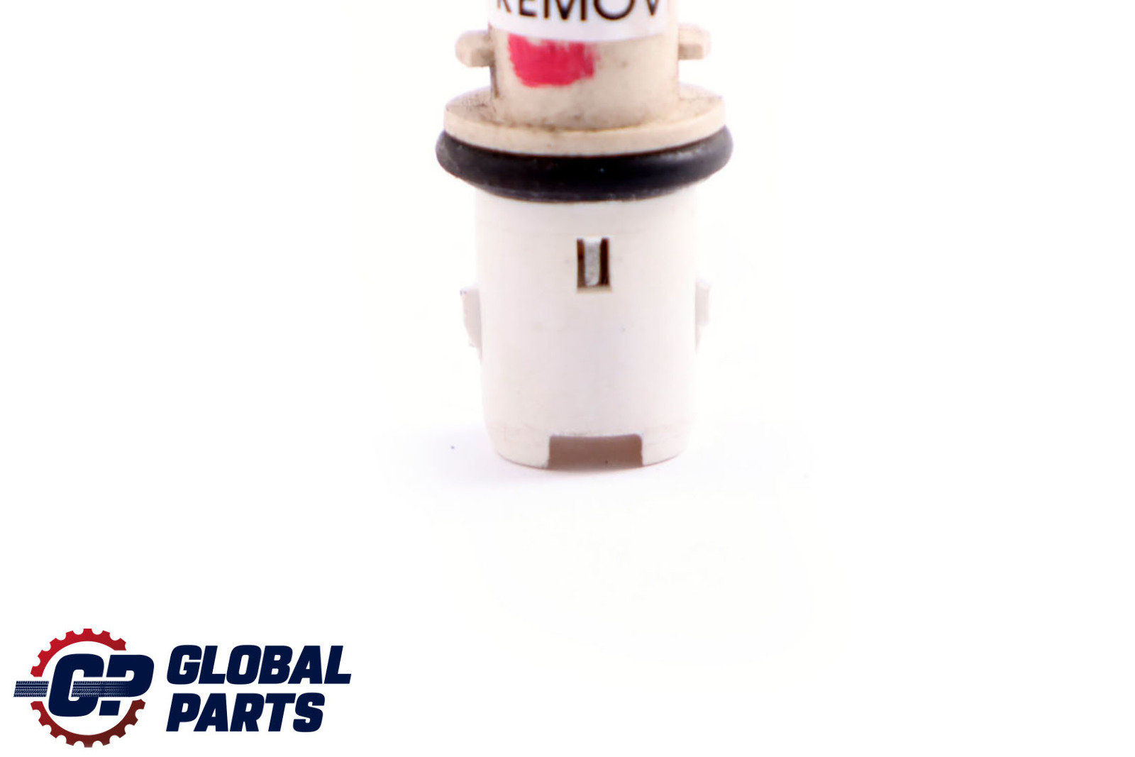 BMW 5 6 Series E60 E61 E63 MINI R50 R56 Bulb Socket 8382104