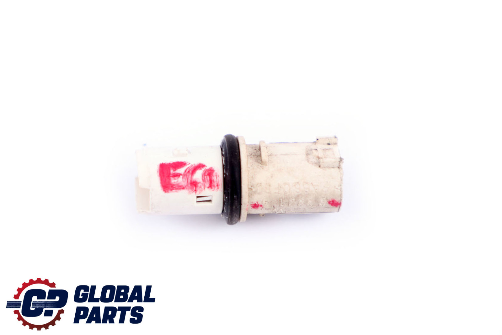 BMW 5 6 Series E60 E61 E63 MINI R50 R56 Bulb Socket 8382104