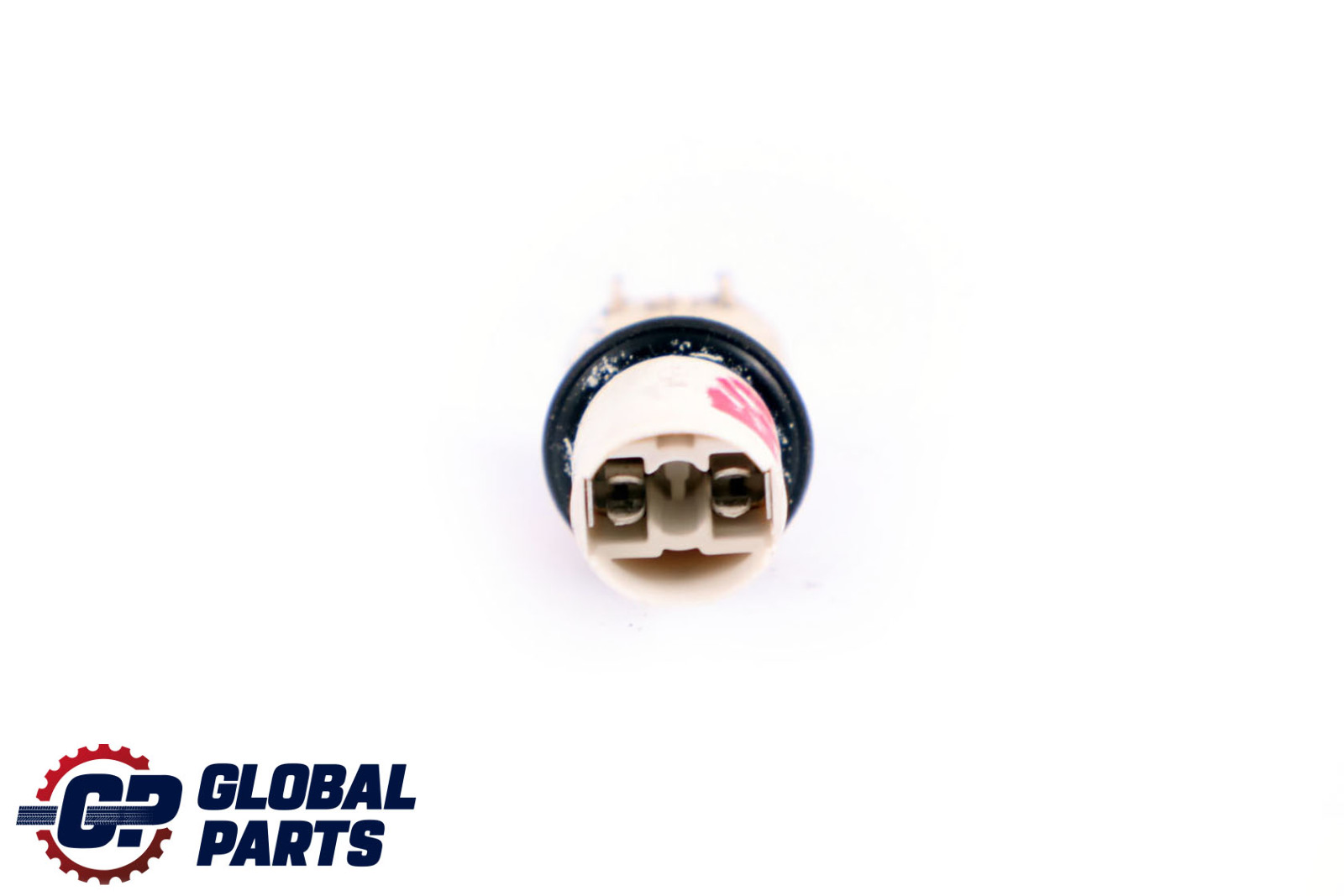 BMW 5 6 Series E60 E61 E63 MINI R50 R56 Bulb Socket 8382104