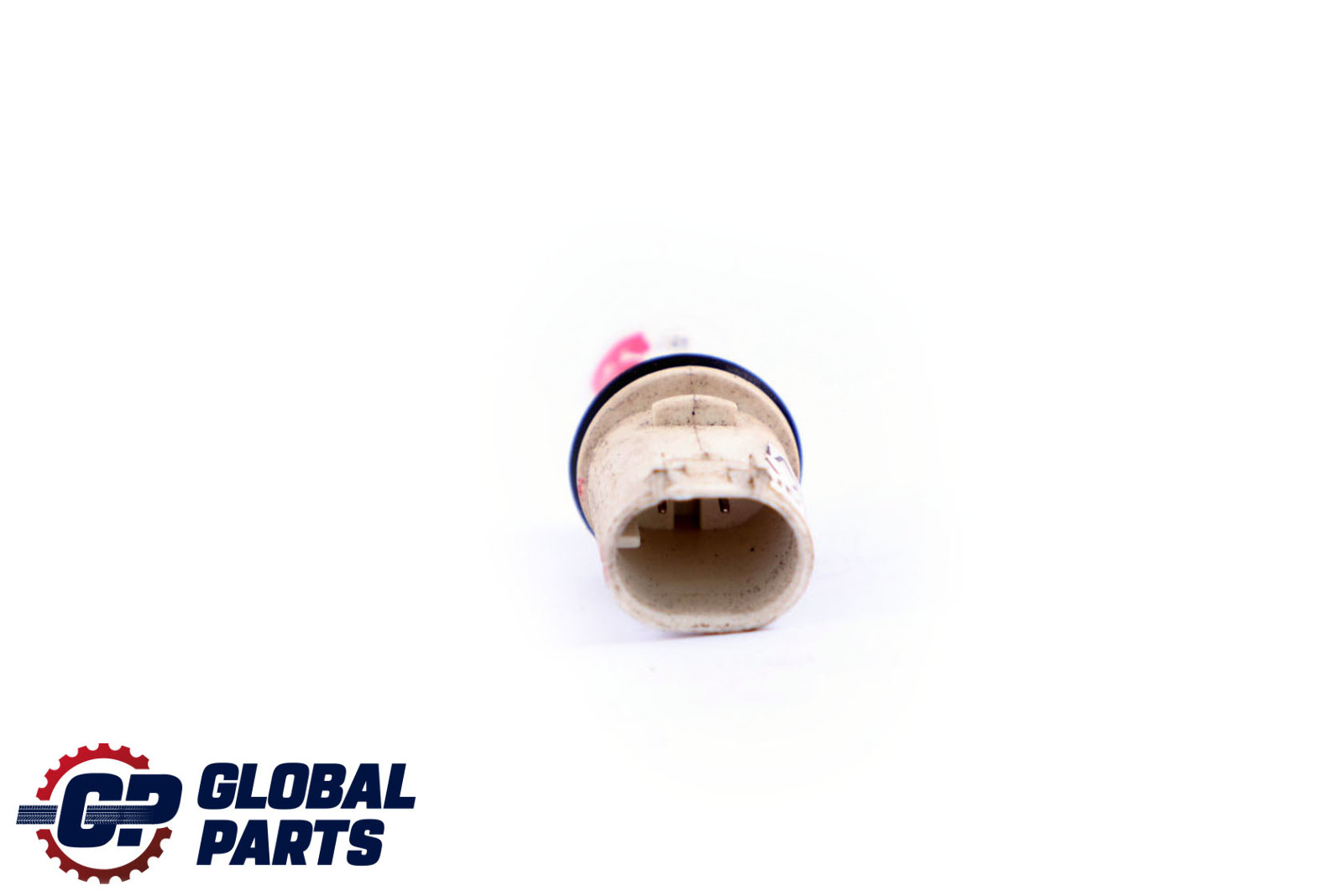 BMW 5 6 Series E60 E61 E63 MINI R50 R56 Bulb Socket 8382104