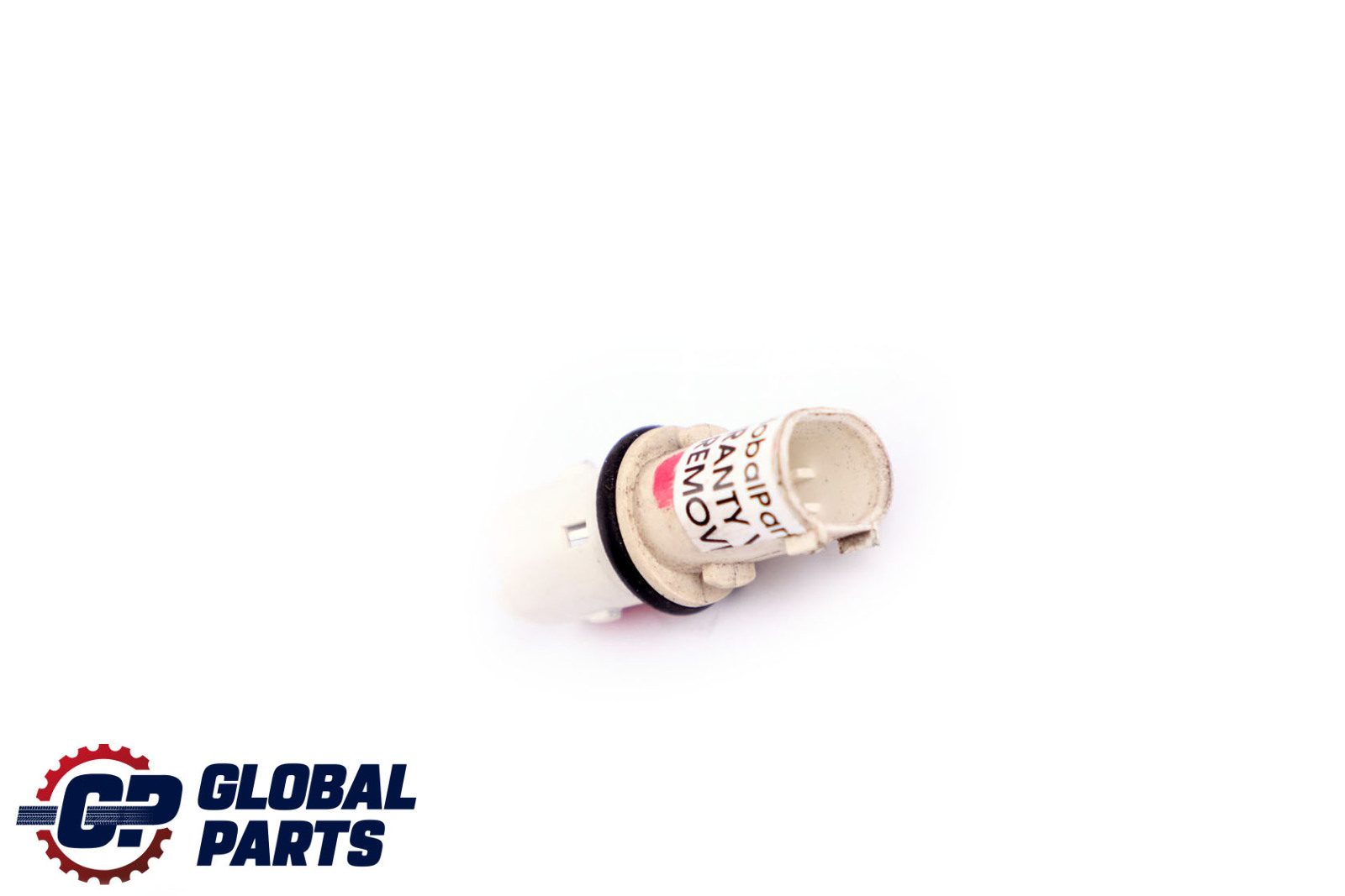 BMW 5 6 Series E60 E61 E63 MINI R50 R56 Bulb Socket 8382104