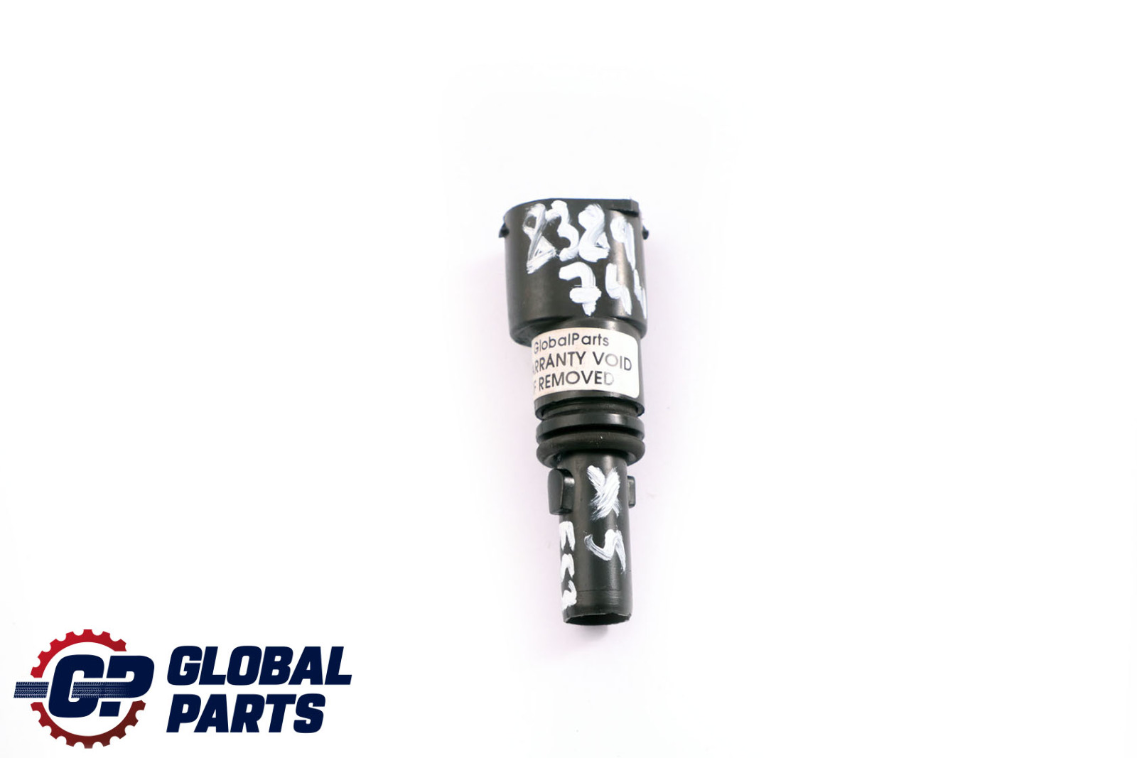 BMW X5 Series E53 Bulb Socket 8389744