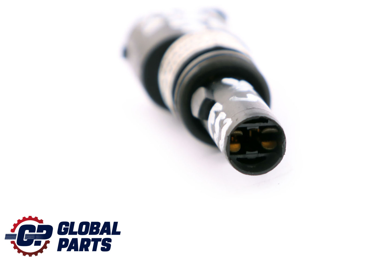 BMW X5 Series E53 Bulb Socket 8389744