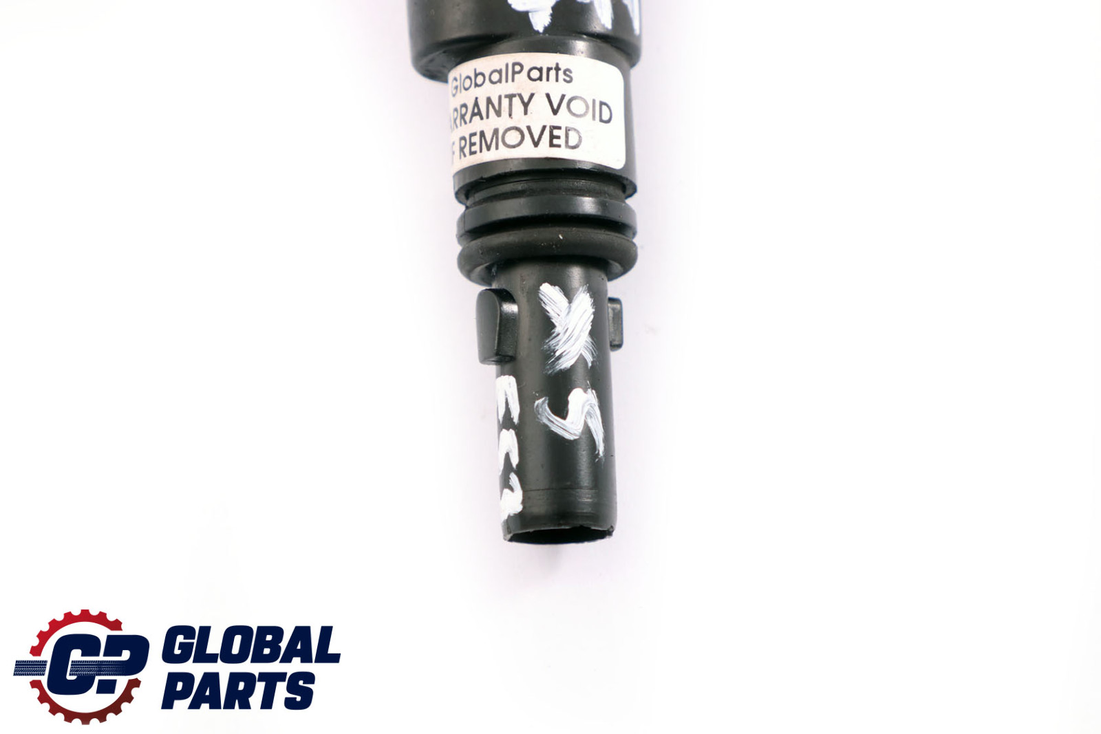 BMW X5 Series E53 Bulb Socket 8389744