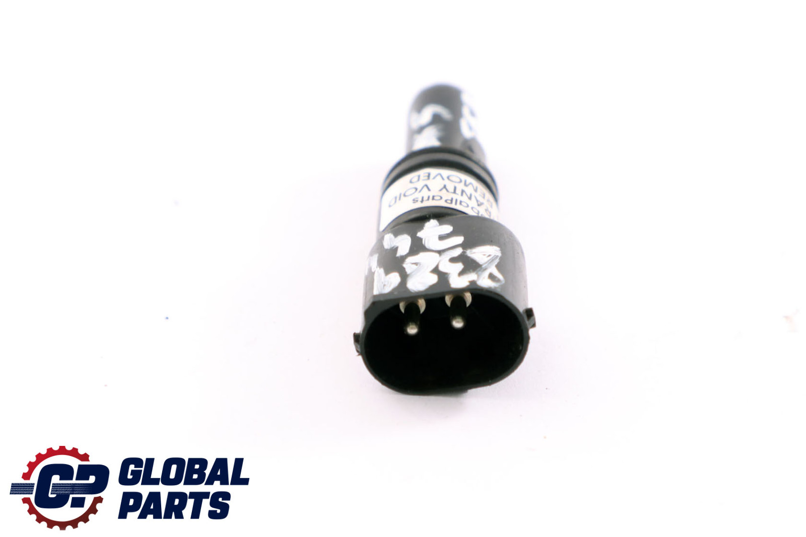 BMW X5 Series E53 Bulb Socket 8389744