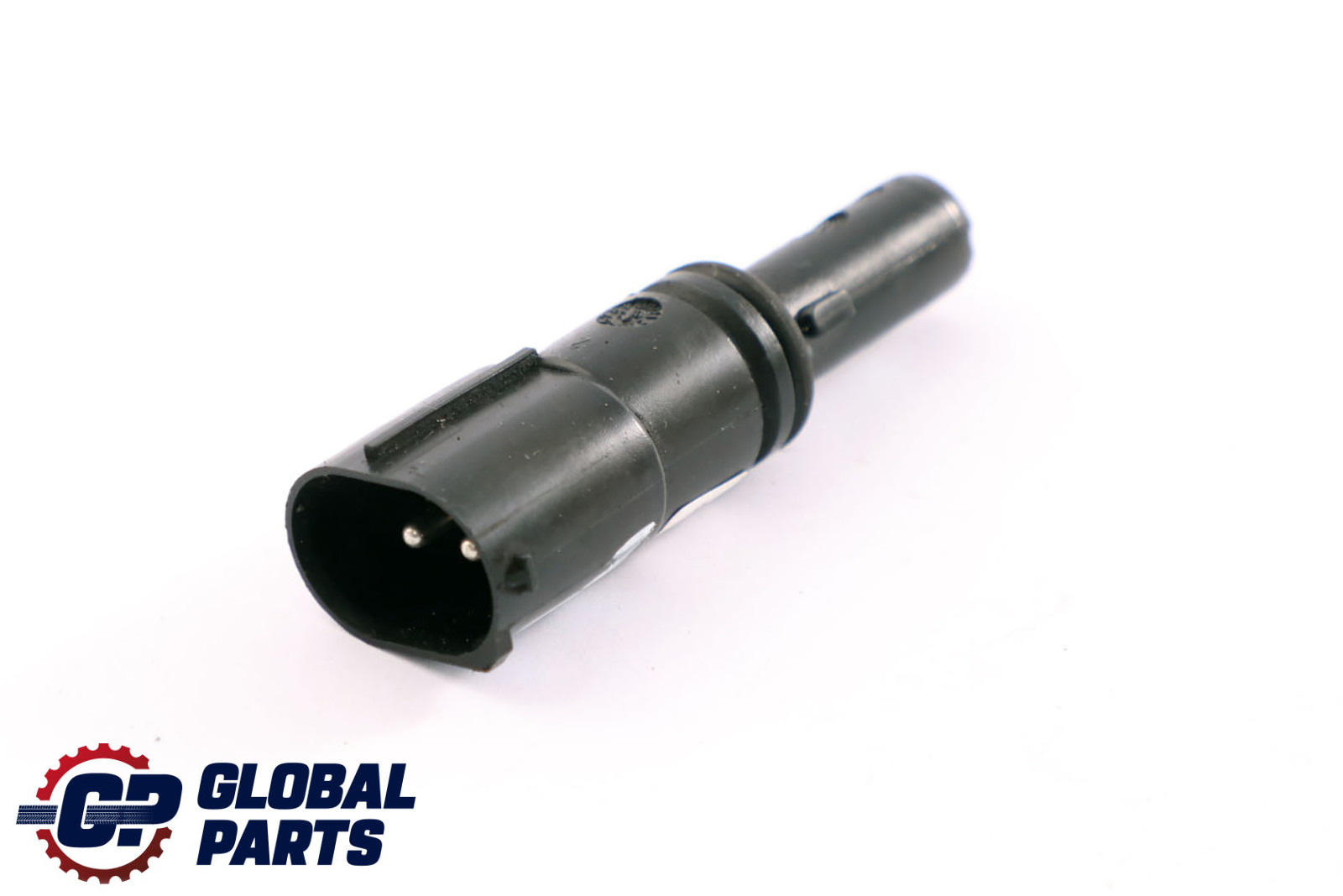 BMW X5 Series E53 Bulb Socket 8389744