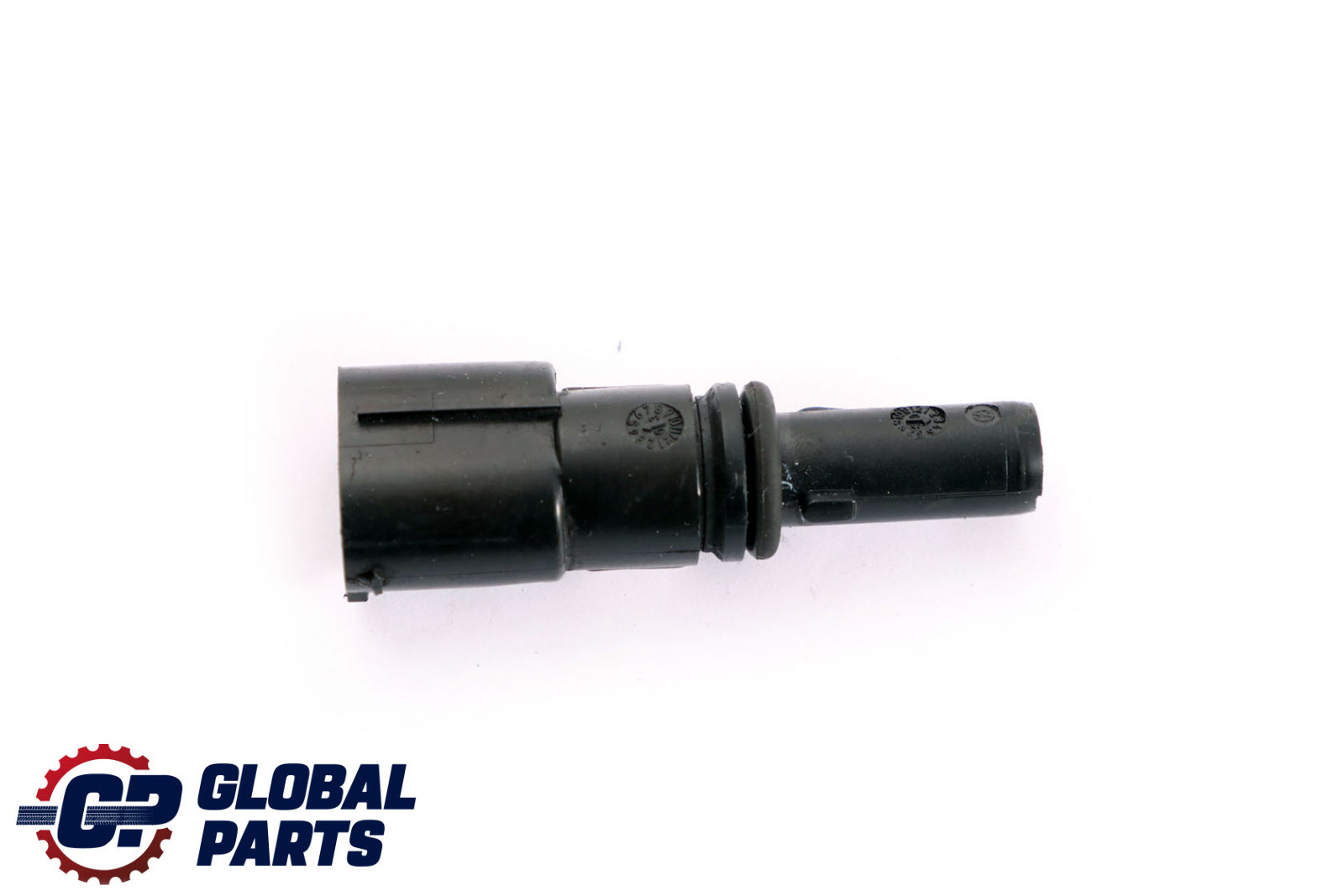 BMW X5 Series E53 Bulb Socket 8389744