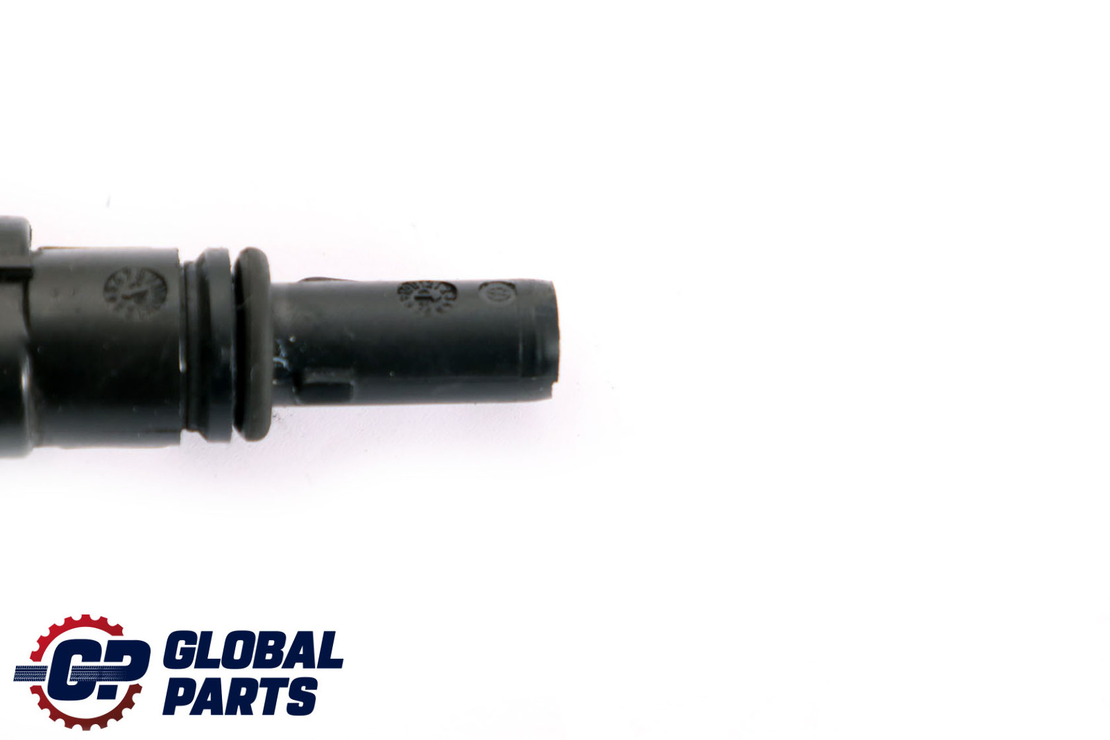 BMW X5 Series E53 Bulb Socket 8389744