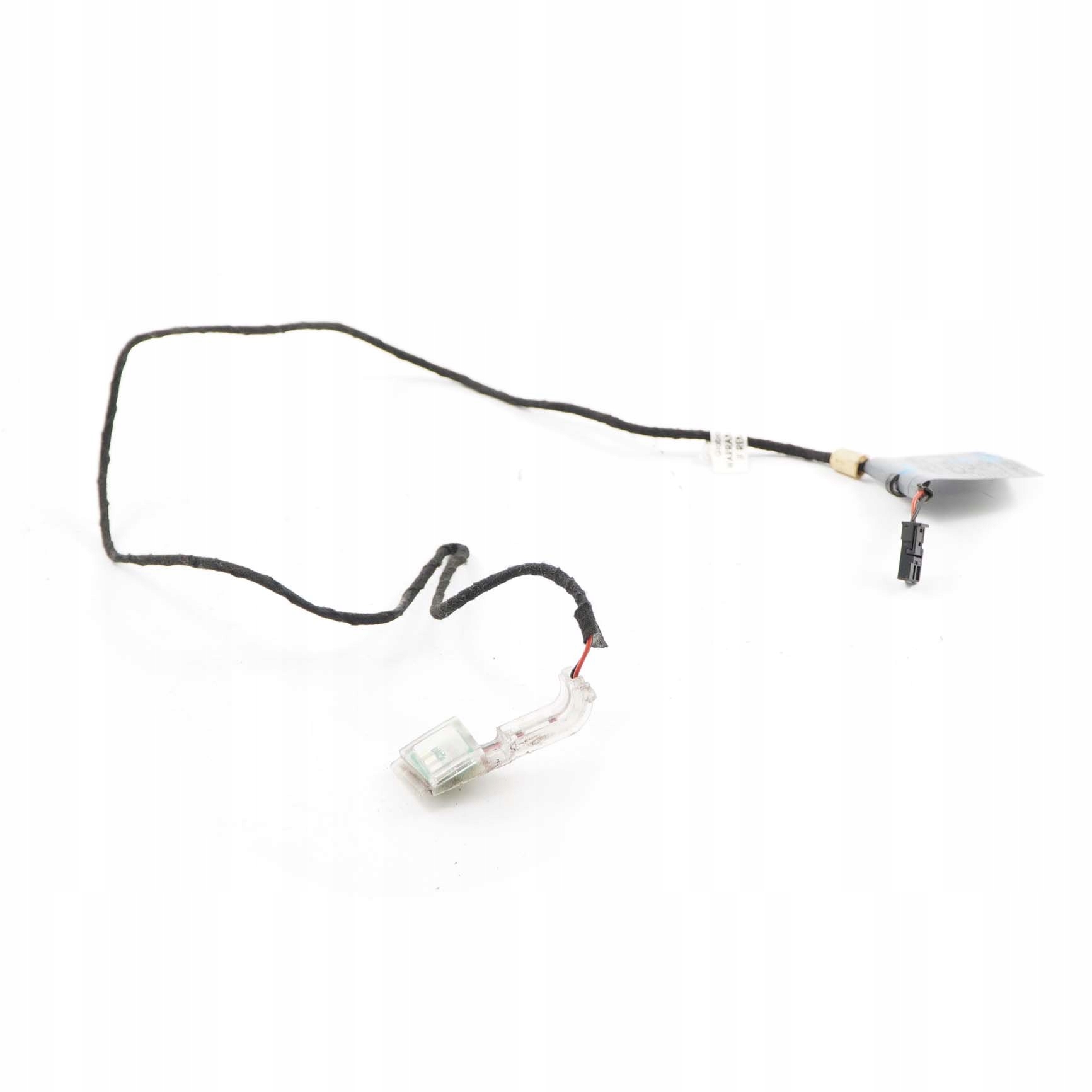 BMW 1 er E81 E87 E87N Kabel Türgriffbeleuchtung LED vorne rechts hinten 6933278