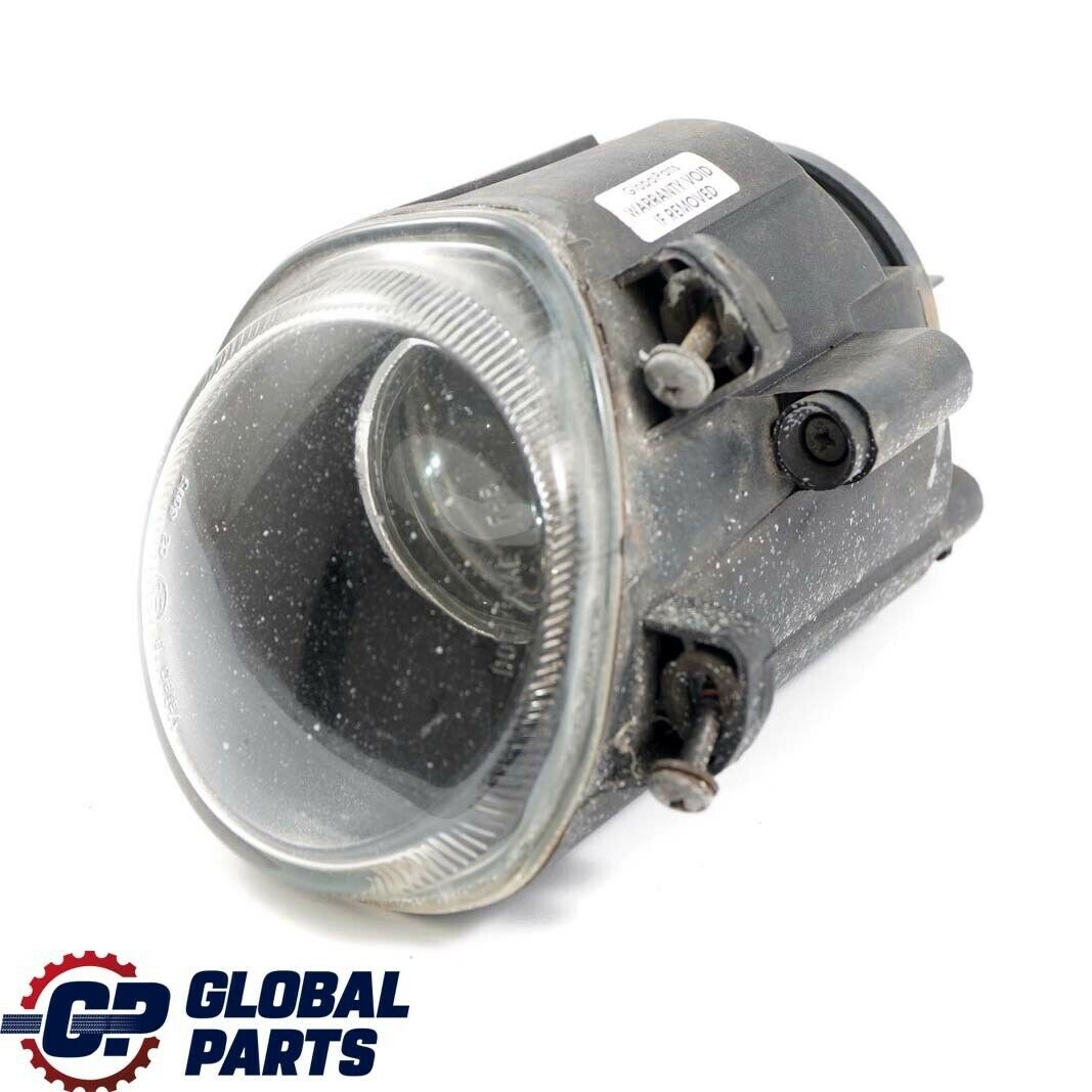 BMW X5 Series E53 Fog Lights Lamp Left N/S Side 8409025