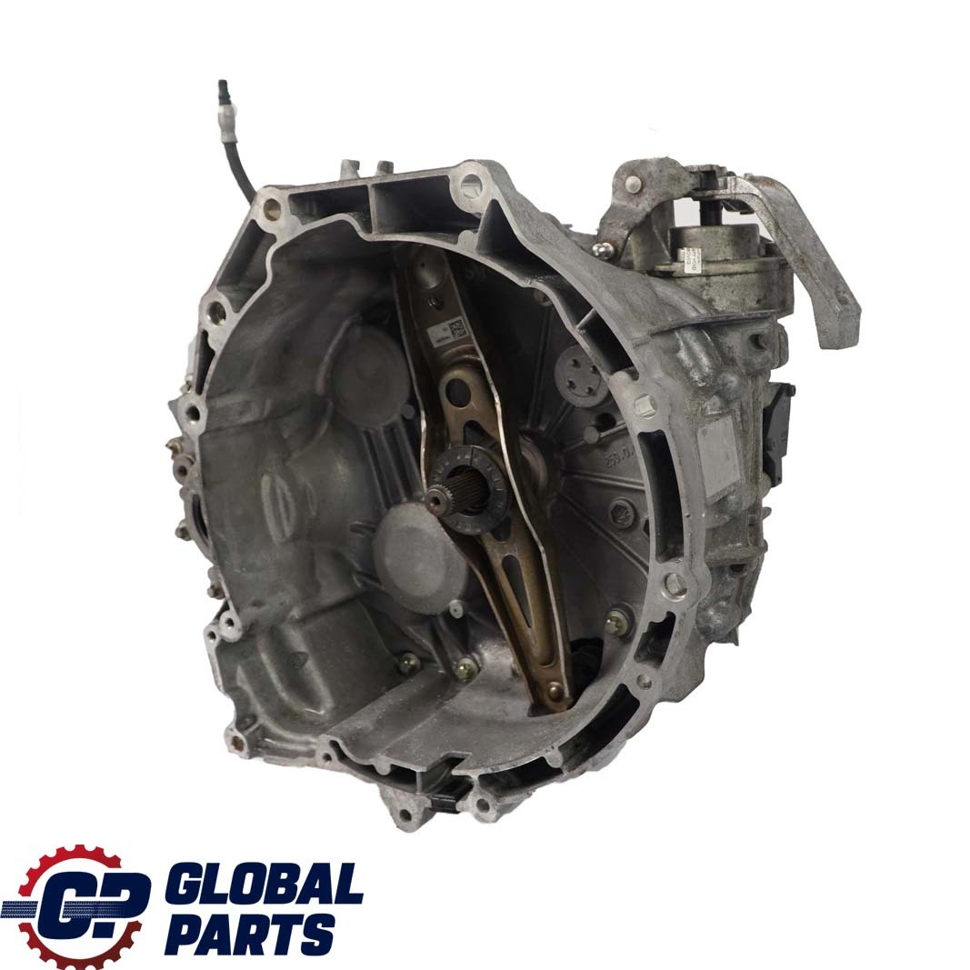 Mini Cooper D F55 F56 Diesel B37 B47 Schaltgetriebe Getriebe GS6-59DG GARANTIE