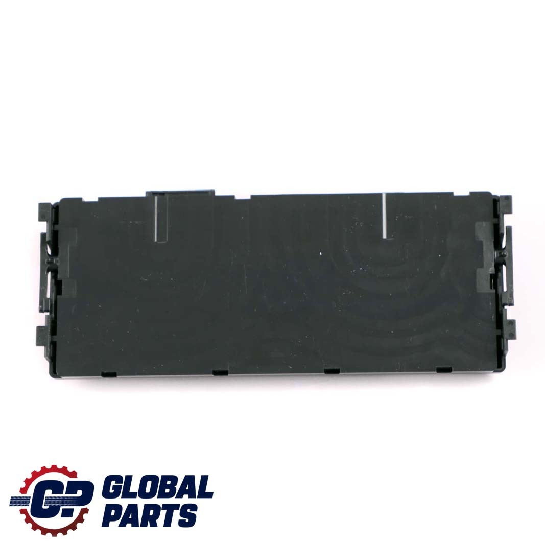 BMW F30 LCI G11 G30 Batteriezelle Überwachung Schaltung Modul Einheit 8667593