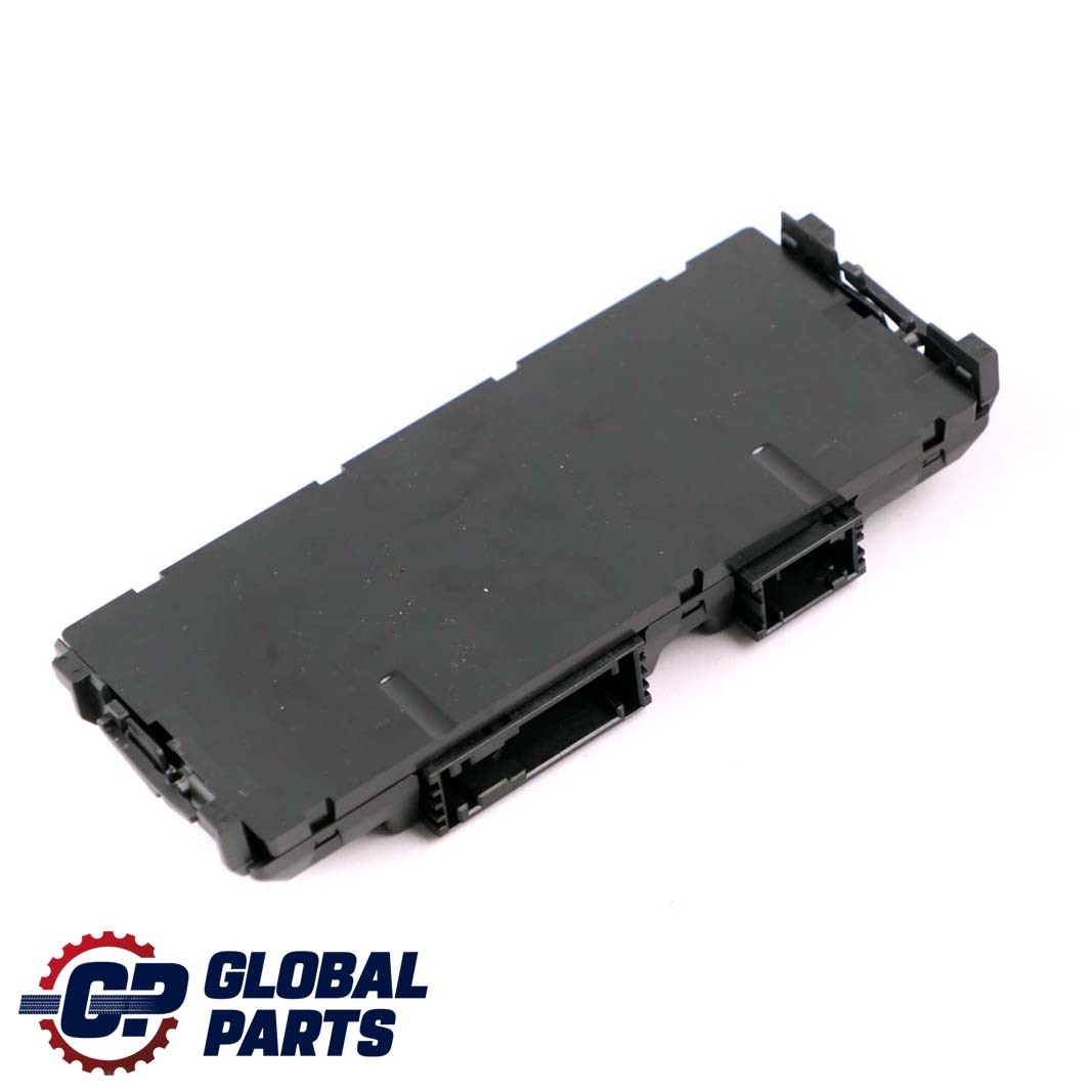 BMW F30 LCI G11 G30 Batteriezelle Überwachung Schaltung Modul Einheit 8667593