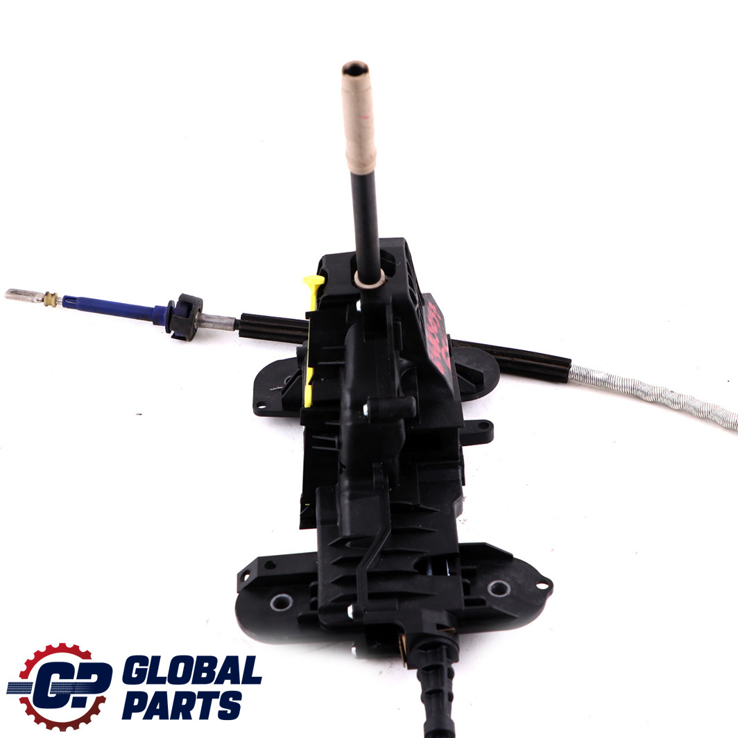 Mini Cooper F55 F56 F57 Speed Automatic Gear Selector Linkage Gearshift 8483097