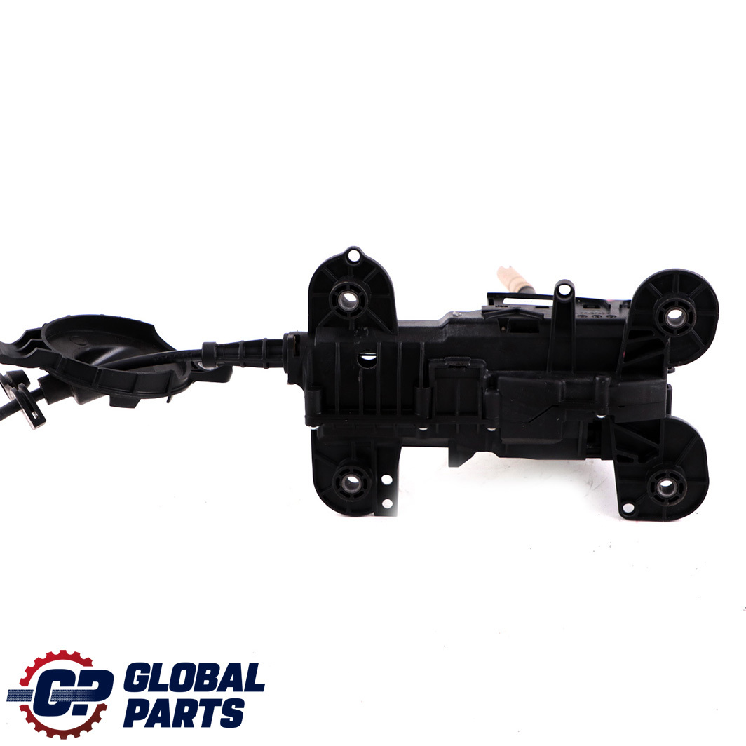 Mini Cooper F55 F56 F57 Speed Automatic Gear Selector Linkage Gearshift 8483097