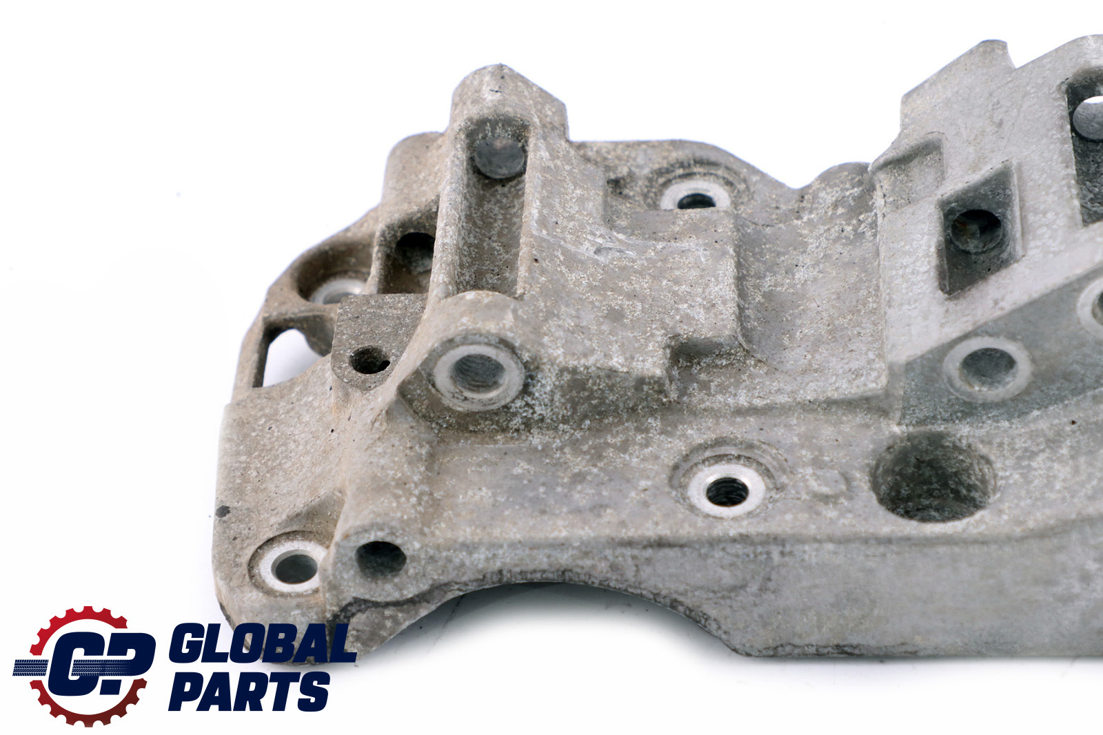 BMW 1 3 4 5 X5 r F10 F20 F32 E90 E70 LCi Aggregateträger Aggregatehalter 850686