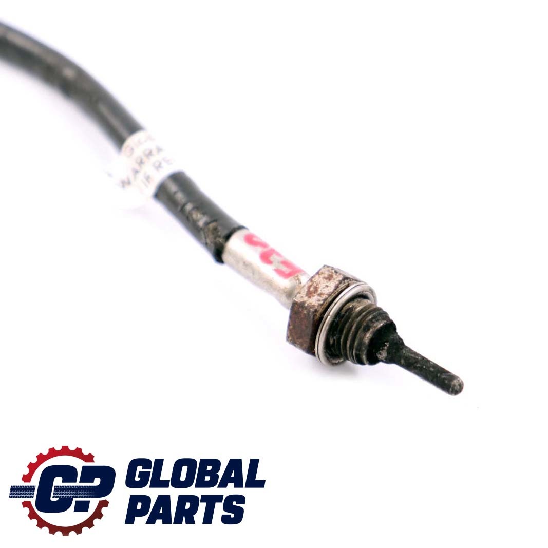 BMW E70 M57N2 E71 F10 F11 N57 Abgastemperatursensor 8506995