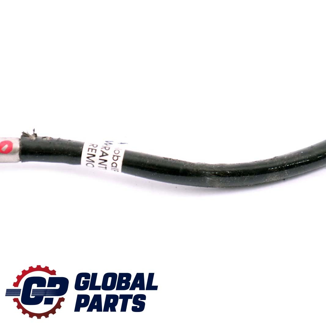 BMW E70 M57N2 E71 F10 F11 N57 Abgastemperatursensor 8506995