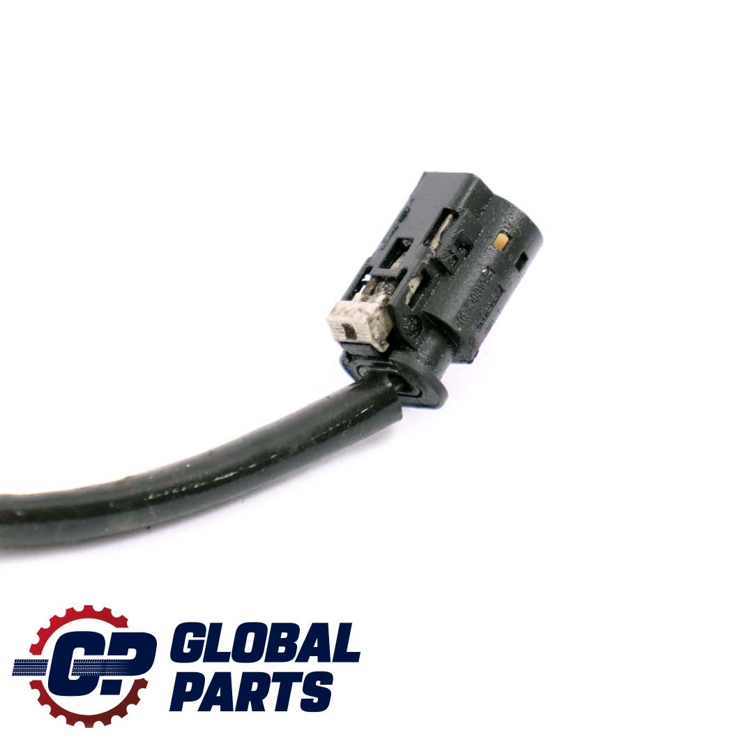 BMW E70 M57N2 E71 F10 F11 N57 Abgastemperatursensor 8506995