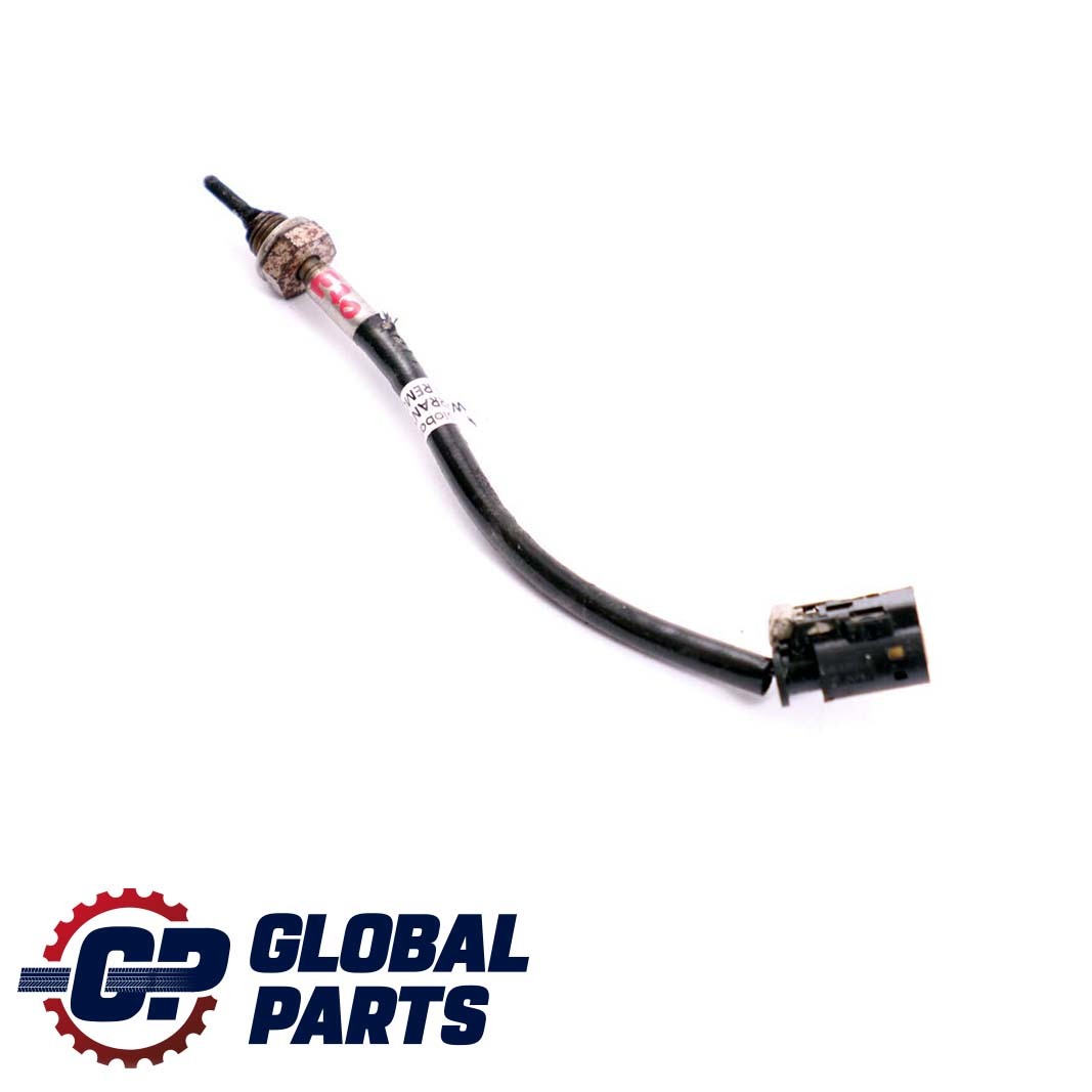 BMW E70 M57N2 E71 F10 F11 N57 Abgastemperatursensor 8506995