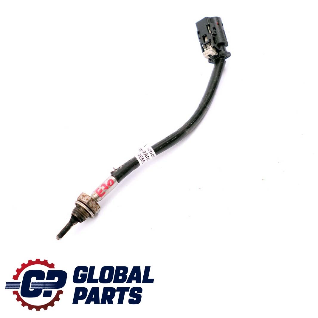 BMW E70 M57N2 E71 F10 F11 N57 Abgastemperatursensor 8506995