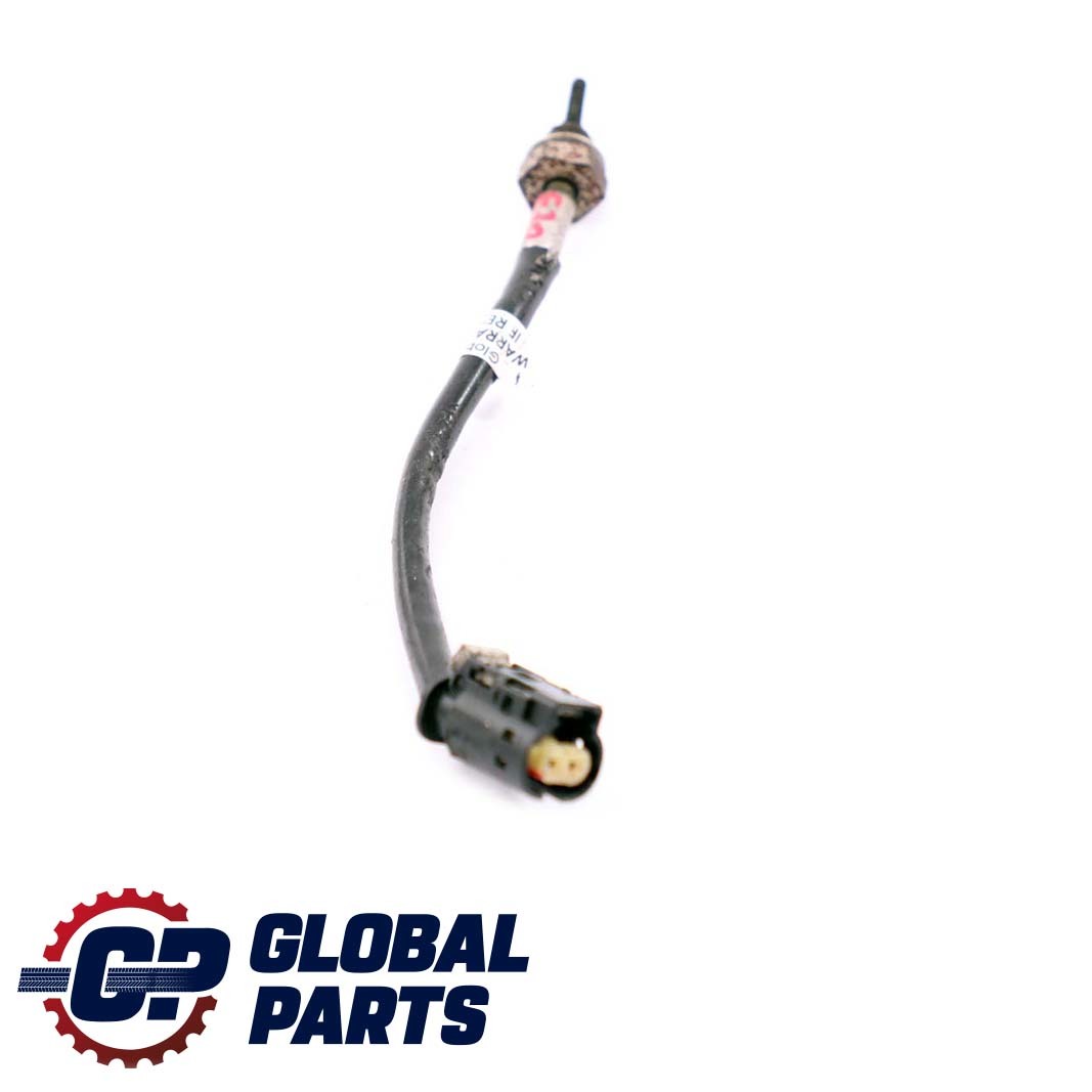 BMW E70 M57N2 E71 F10 F11 N57 Abgastemperatursensor 8506995