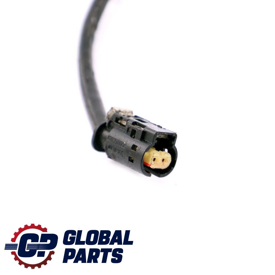 BMW E70 M57N2 E71 F10 F11 N57 Abgastemperatursensor 8506995