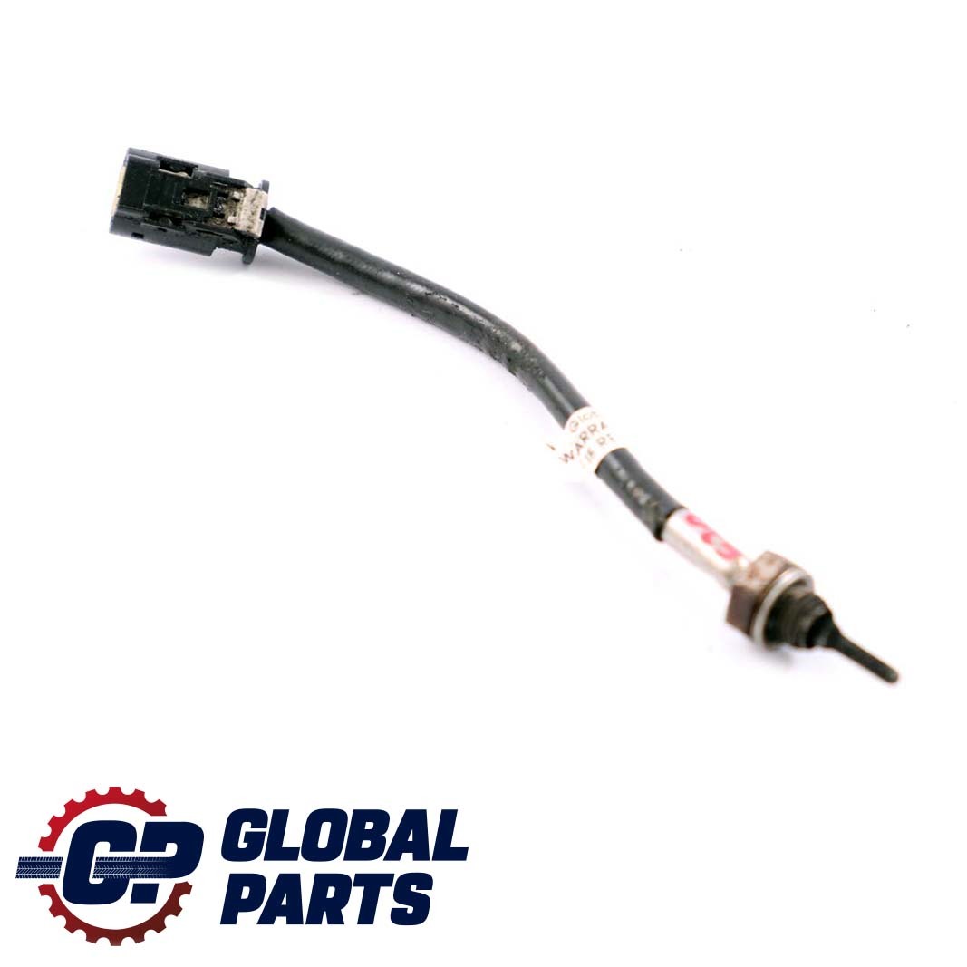 BMW E70 M57N2 E71 F10 F11 N57 Abgastemperatursensor 8506995