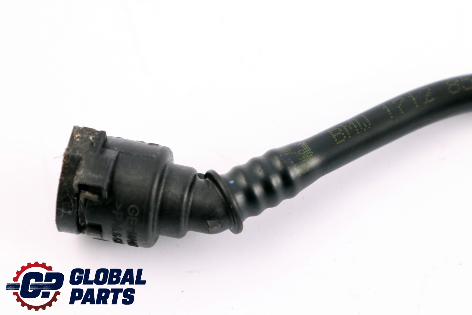 BMW 1 3 Series F20 F21 F30  Radiator Coolant Vent Pipe Hose Petrol 8507235