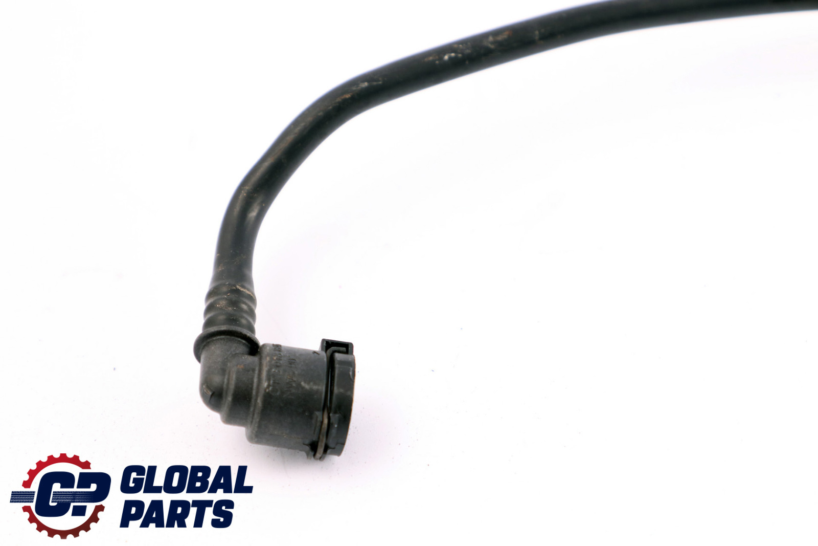 BMW 1 3 Series F20 F21 F30  Radiator Coolant Vent Pipe Hose Petrol 8507235