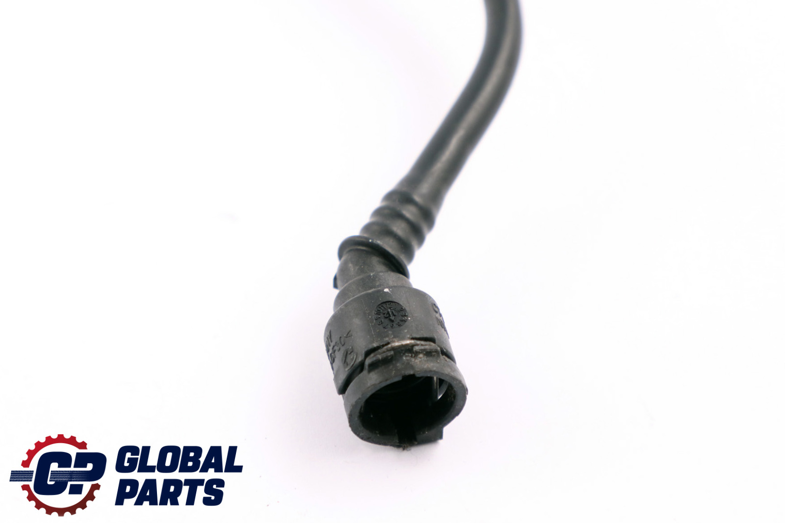 BMW 1 3 Series F20 F21 F30  Radiator Coolant Vent Pipe Hose Petrol 8507235